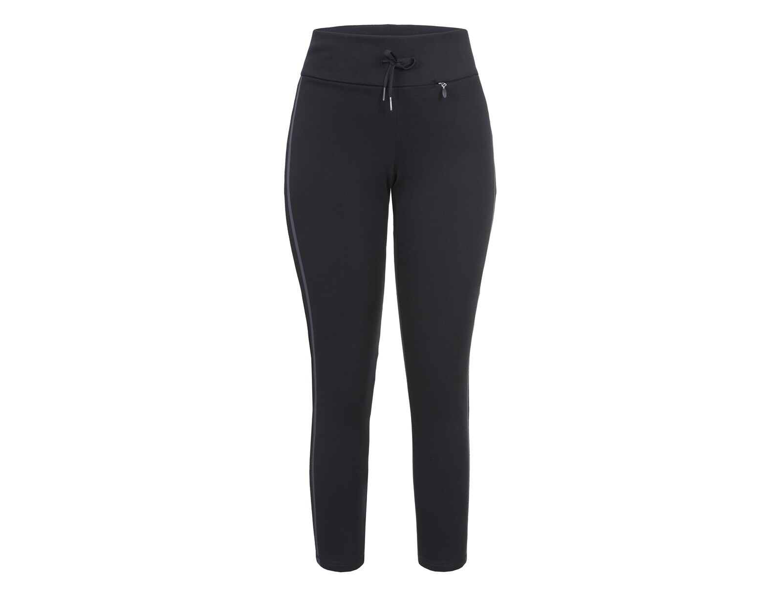 Icepeak - Emory - Strakke Joggingbroek