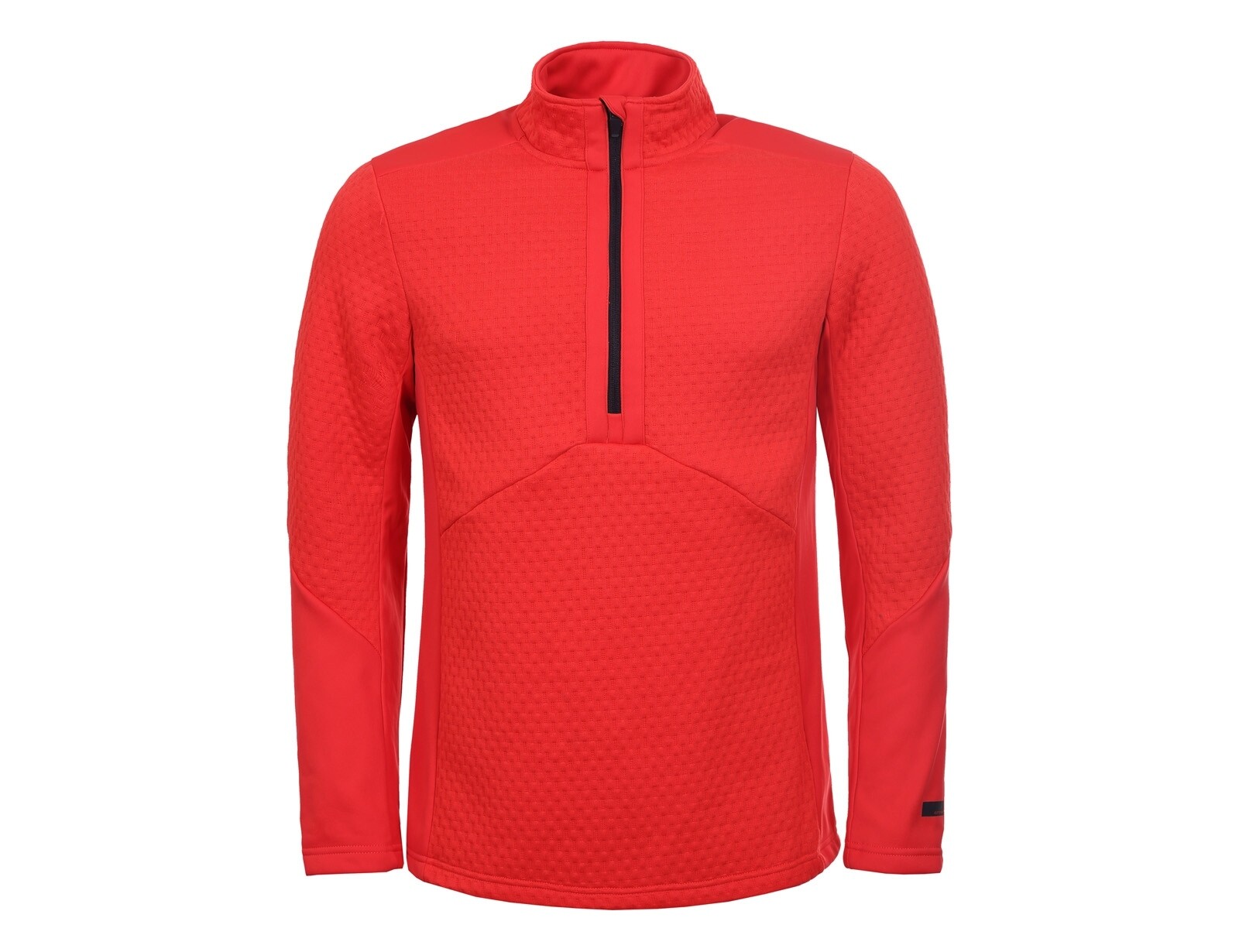 Icepeak - Egan - Pully Heren