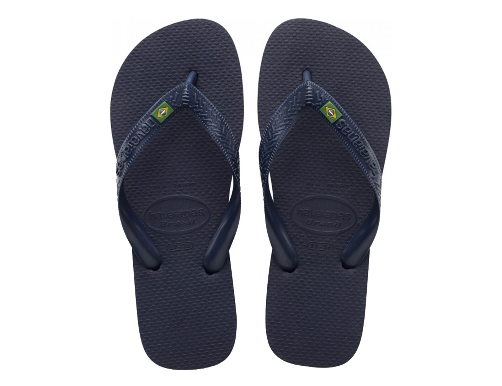 Havaianas - Brasil - Teenslippers