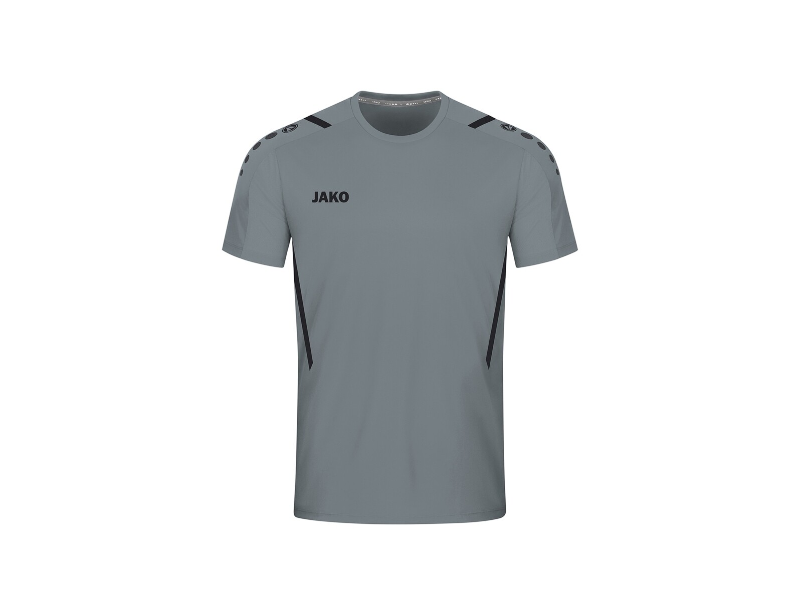 Jako - Shirt Challenge  - Kindervoetbalshirt