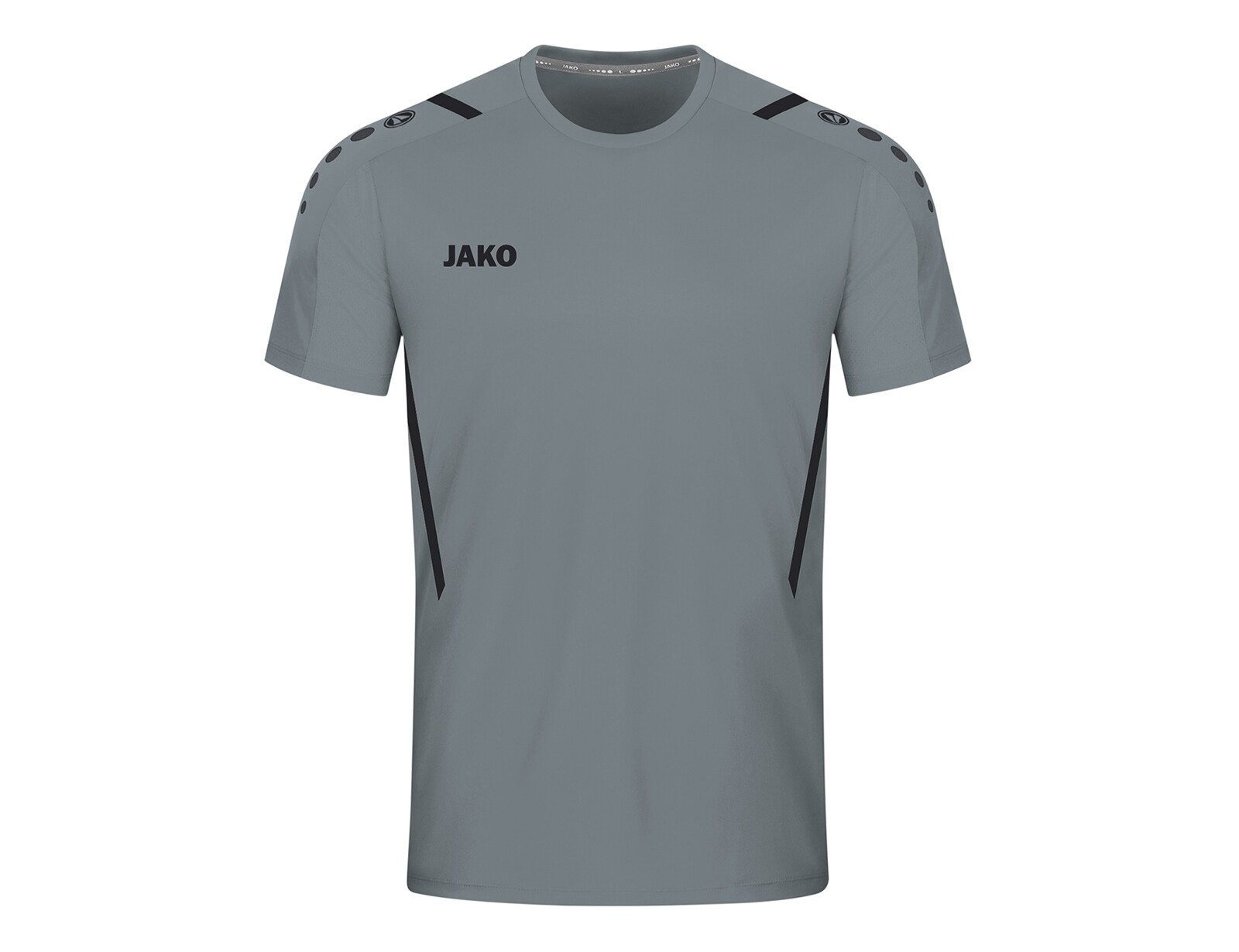 Jako - Shirt Challenge  - Voetbalshirt