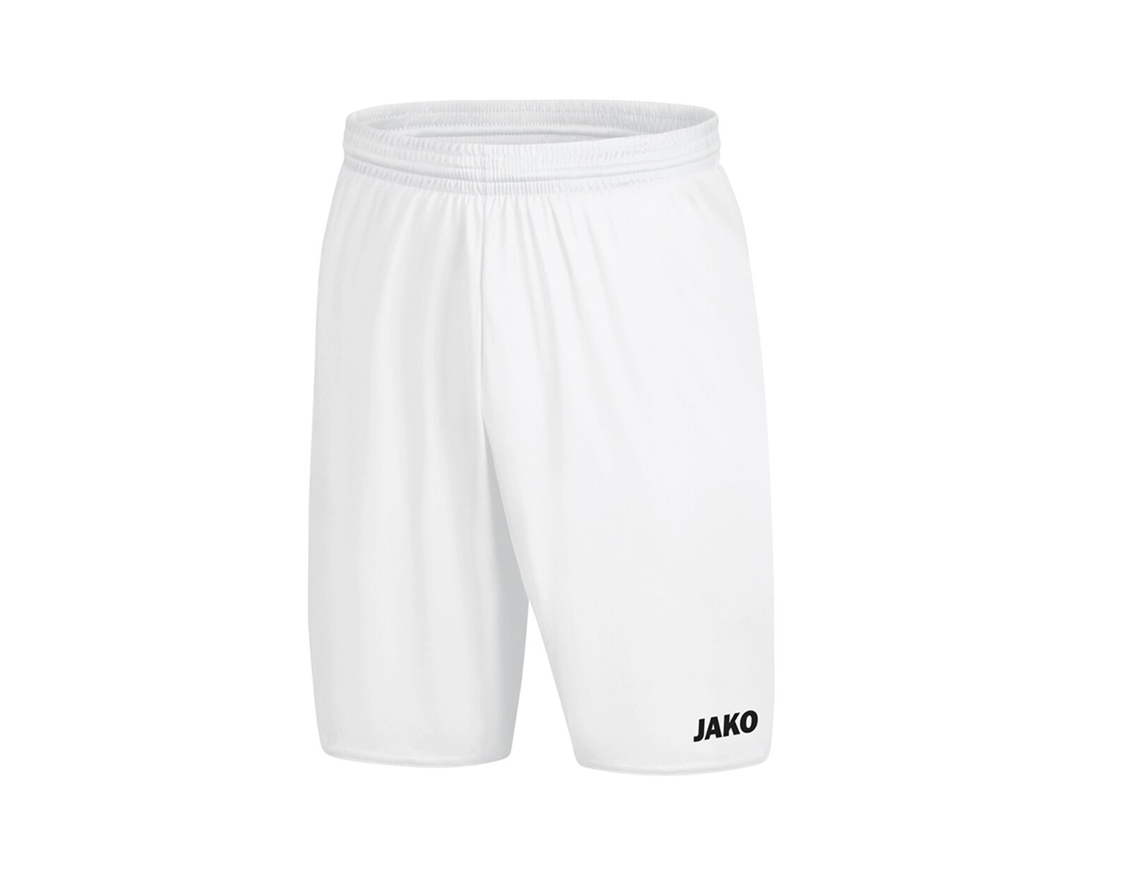 Jako - Football Shorts Manchester 2.0 Junior - Short Manchester 2.0 junior