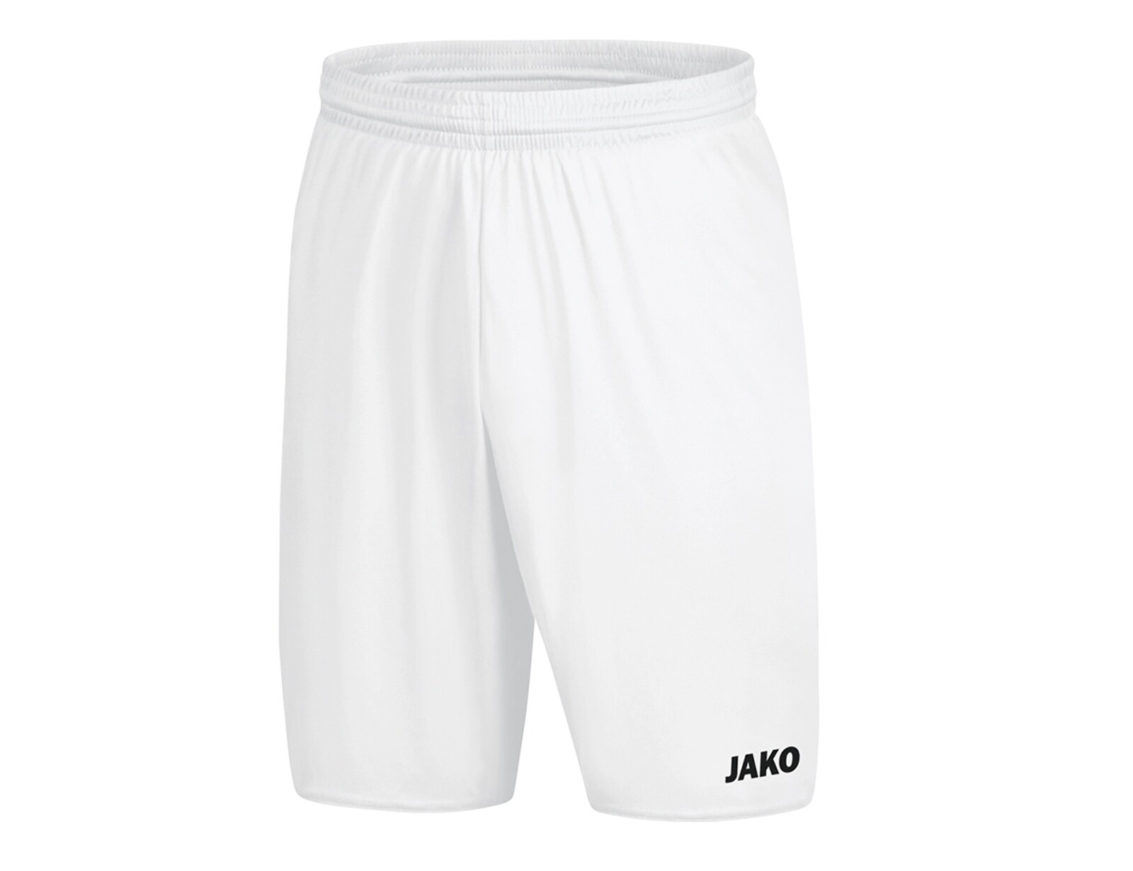 Jako - Football Shorts Manchester 2.0 - Short Manchester 2.0