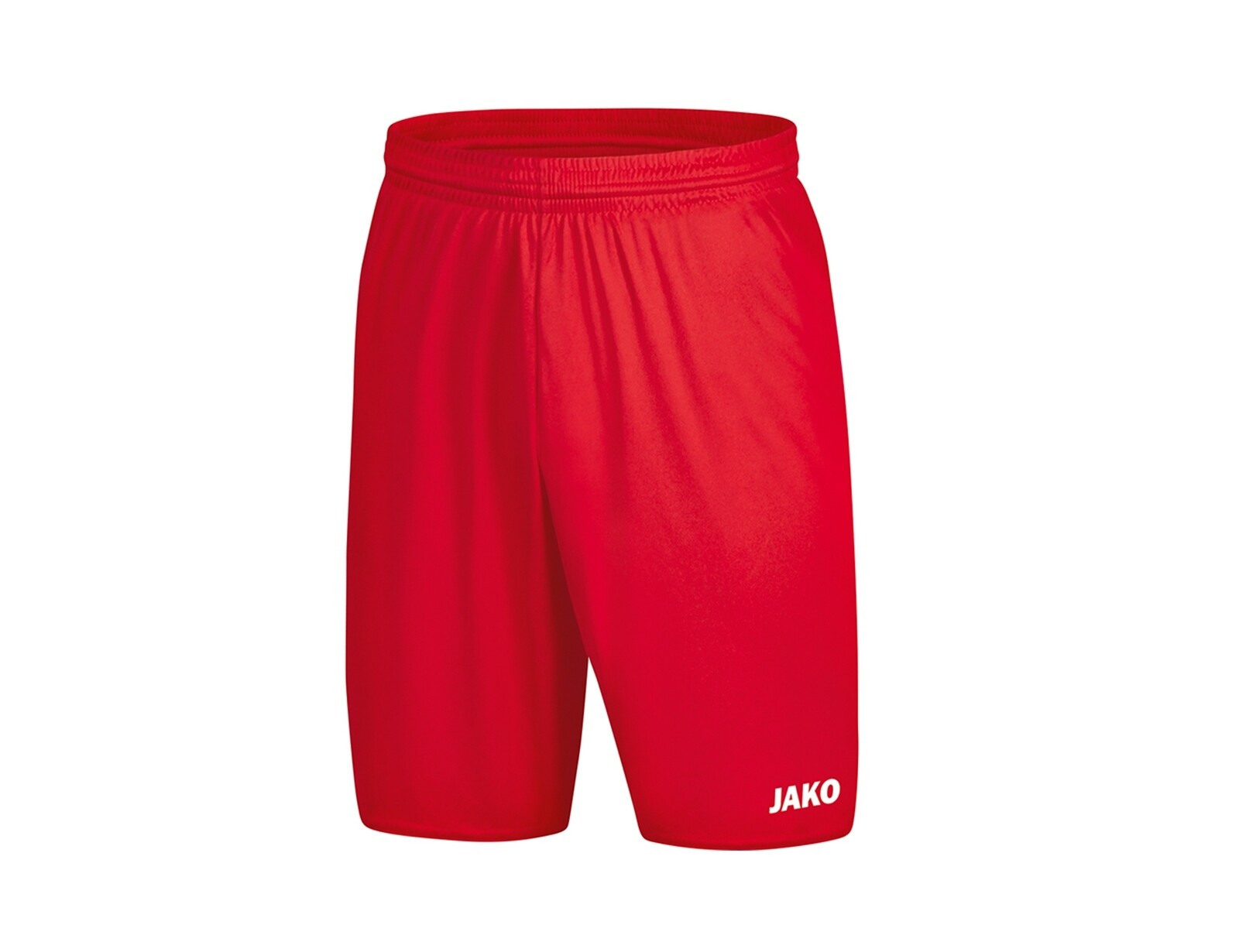 Jako - Football Shorts Manchester 2.0 Junior - Short Manchester 2.0 junior