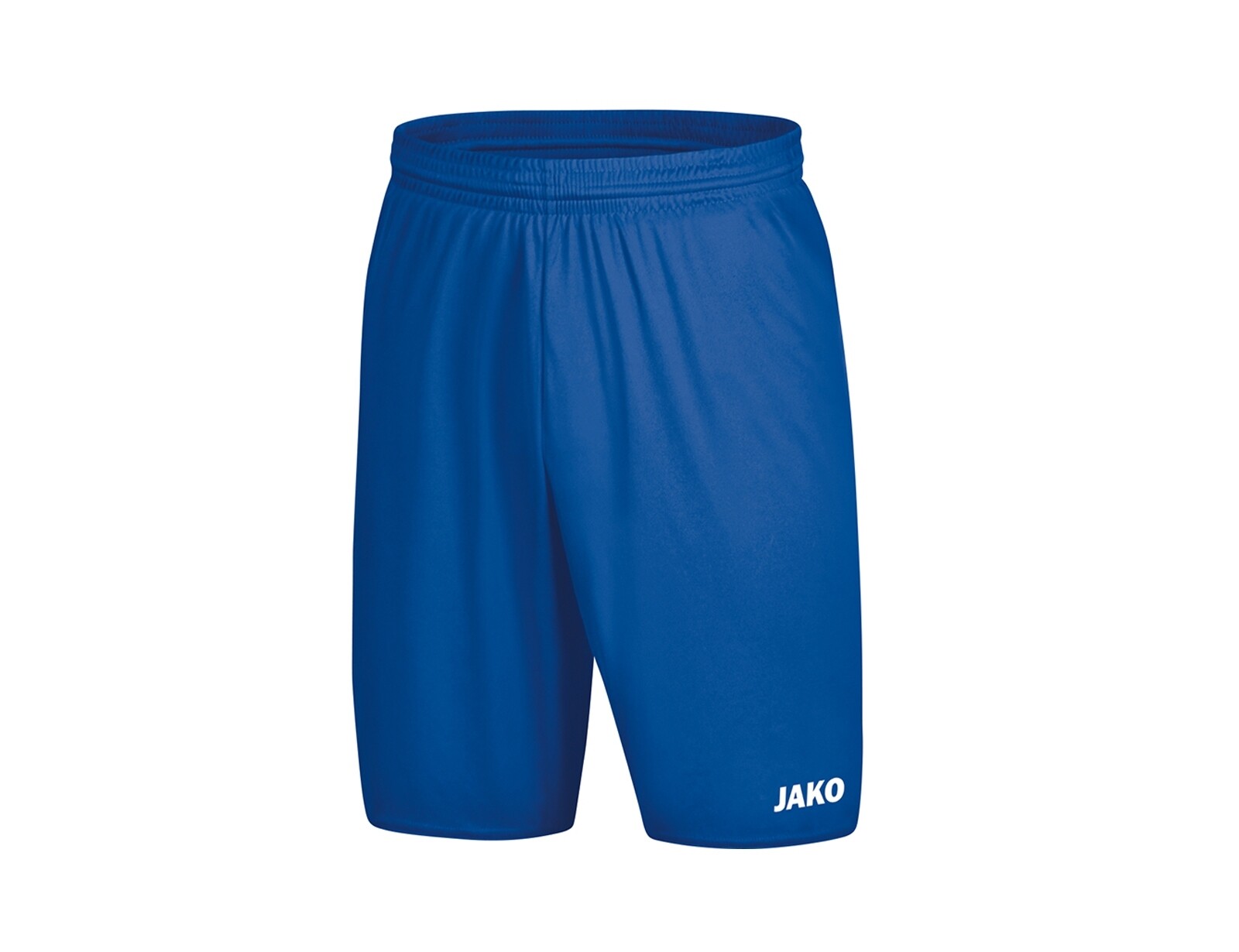 Jako - Football Shorts Manchester 2.0 Junior - Short Manchester 2.0 junior