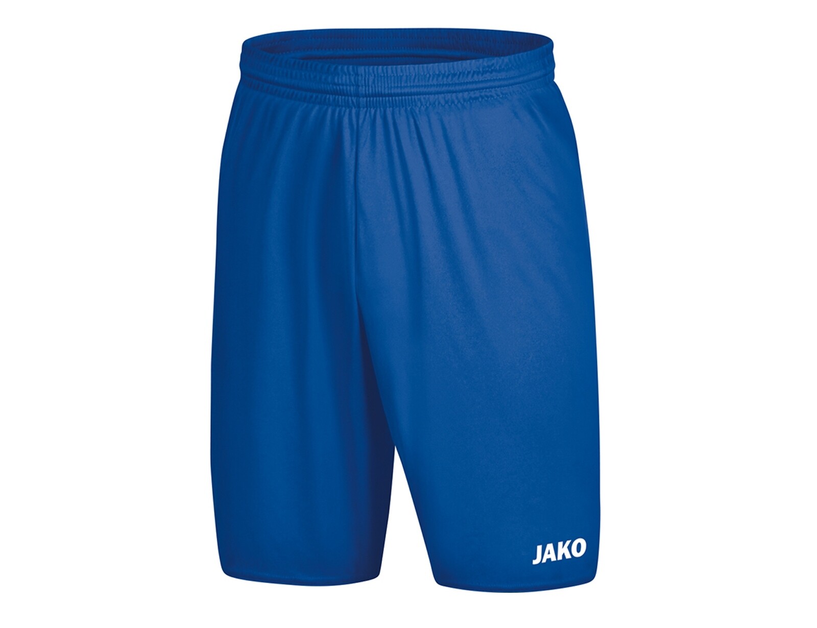 Jako - Football Shorts Manchester 2.0 - Short Manchester 2.0