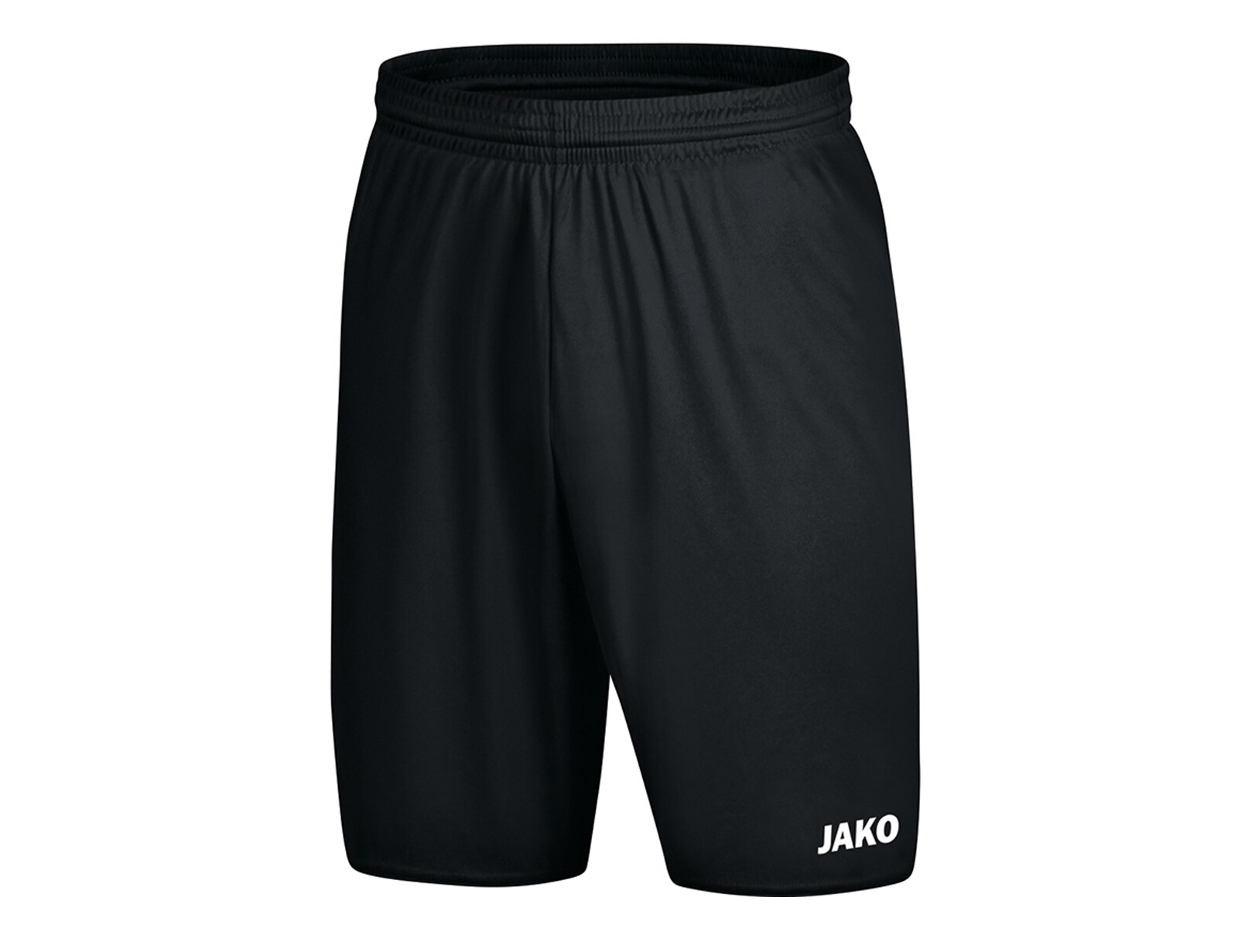 Jako - Football Shorts Manchester 2.0 - Short Manchester 2.0