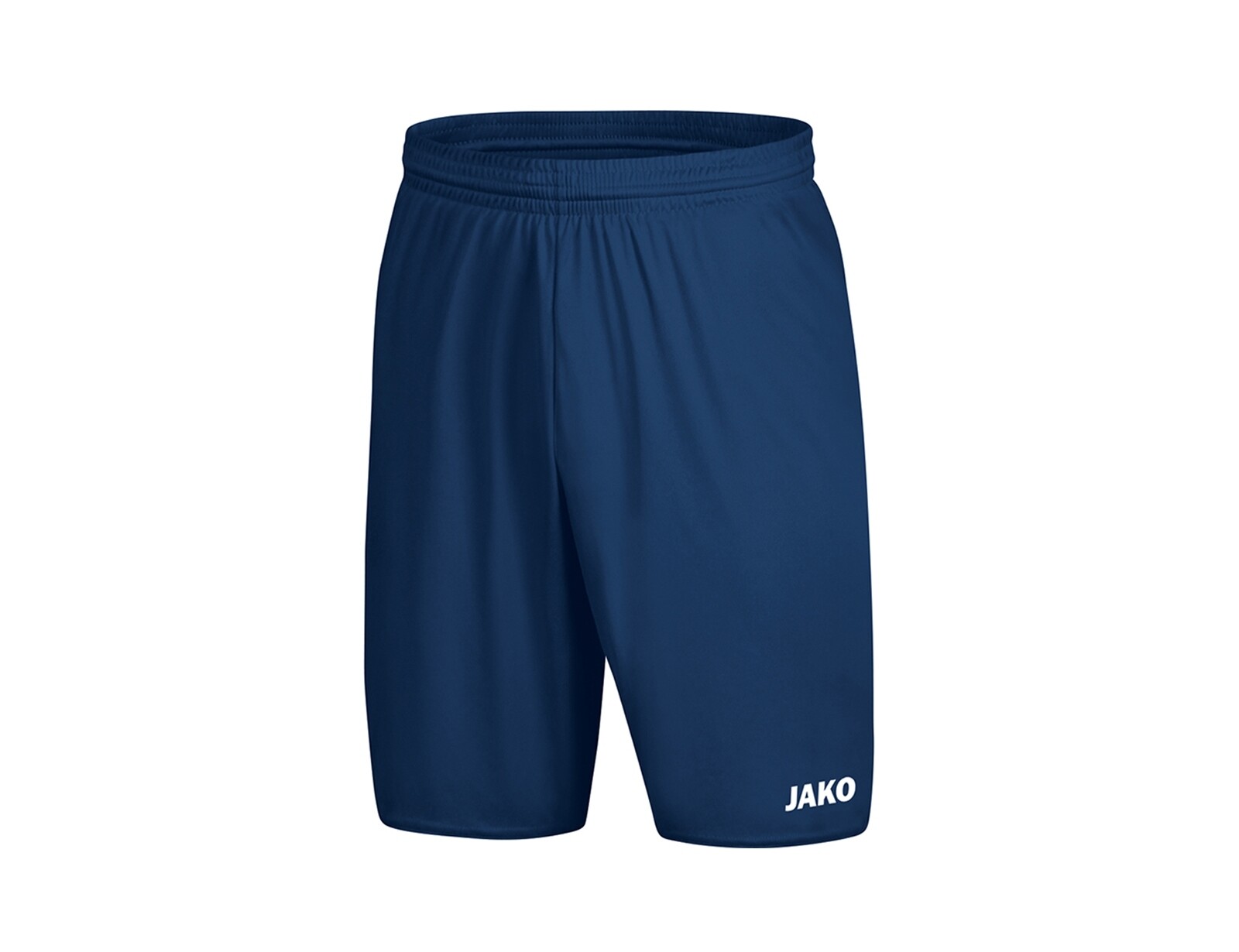 Jako - Football Shorts Manchester 2.0 Junior - Short Manchester 2.0 junior