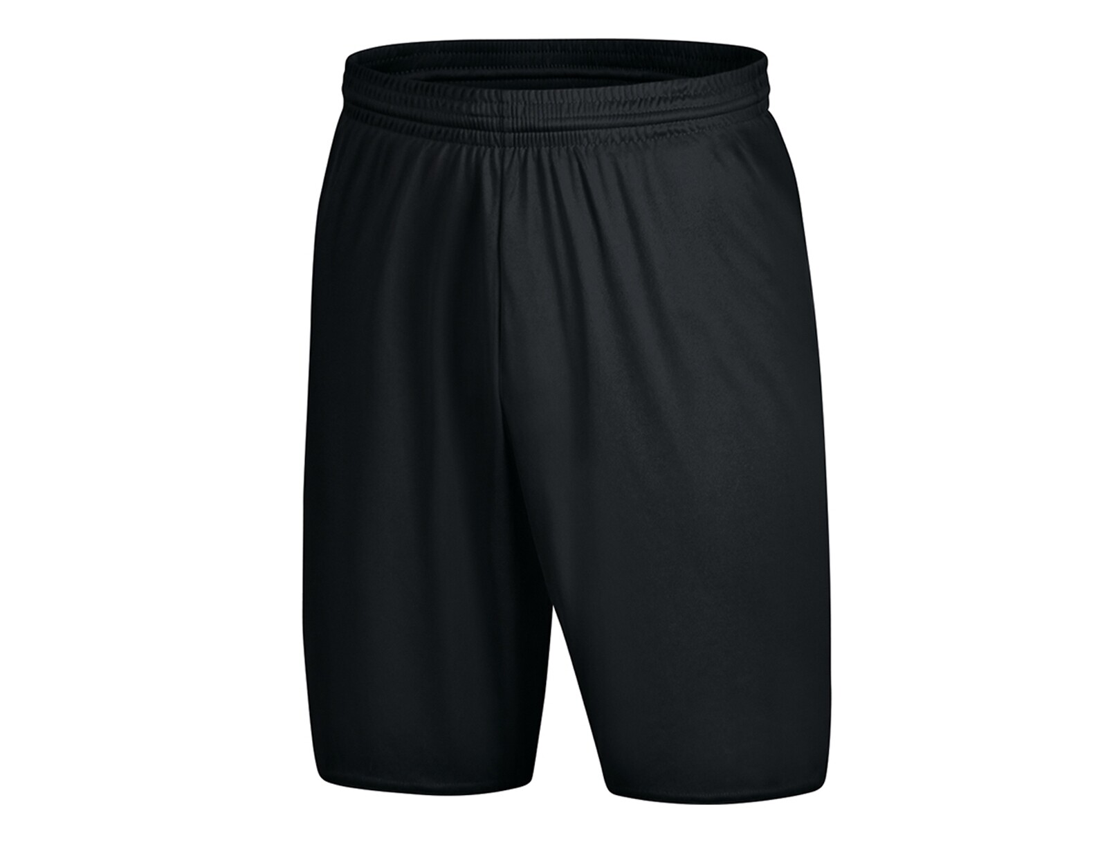 Jako - Football Shorts Palermo 2.0 - Short Palermo 2.0