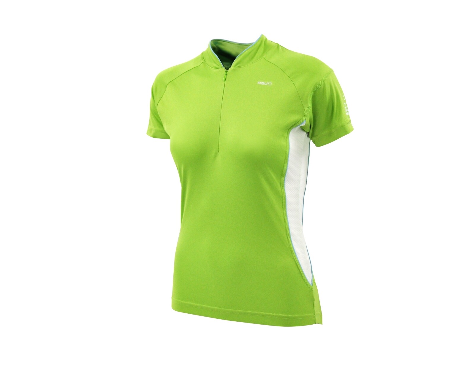 Agu - Shirt KM Vista - Agu Shirt Vista