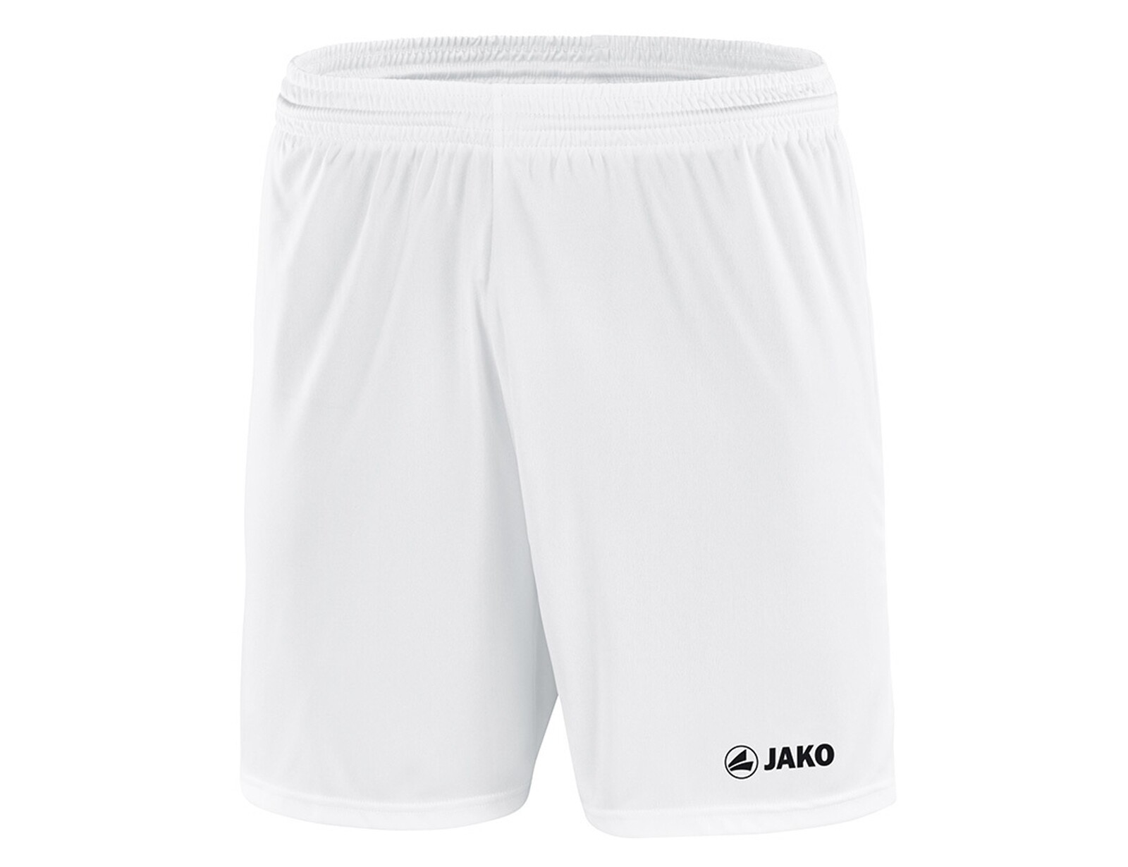 Jako - Short Manchester Senior - Jako Voetbalkleding