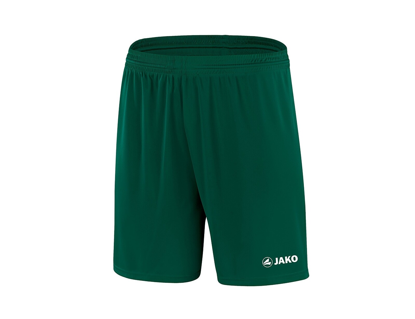 Jako - Short Manchester Junior - Kinder Broekjes