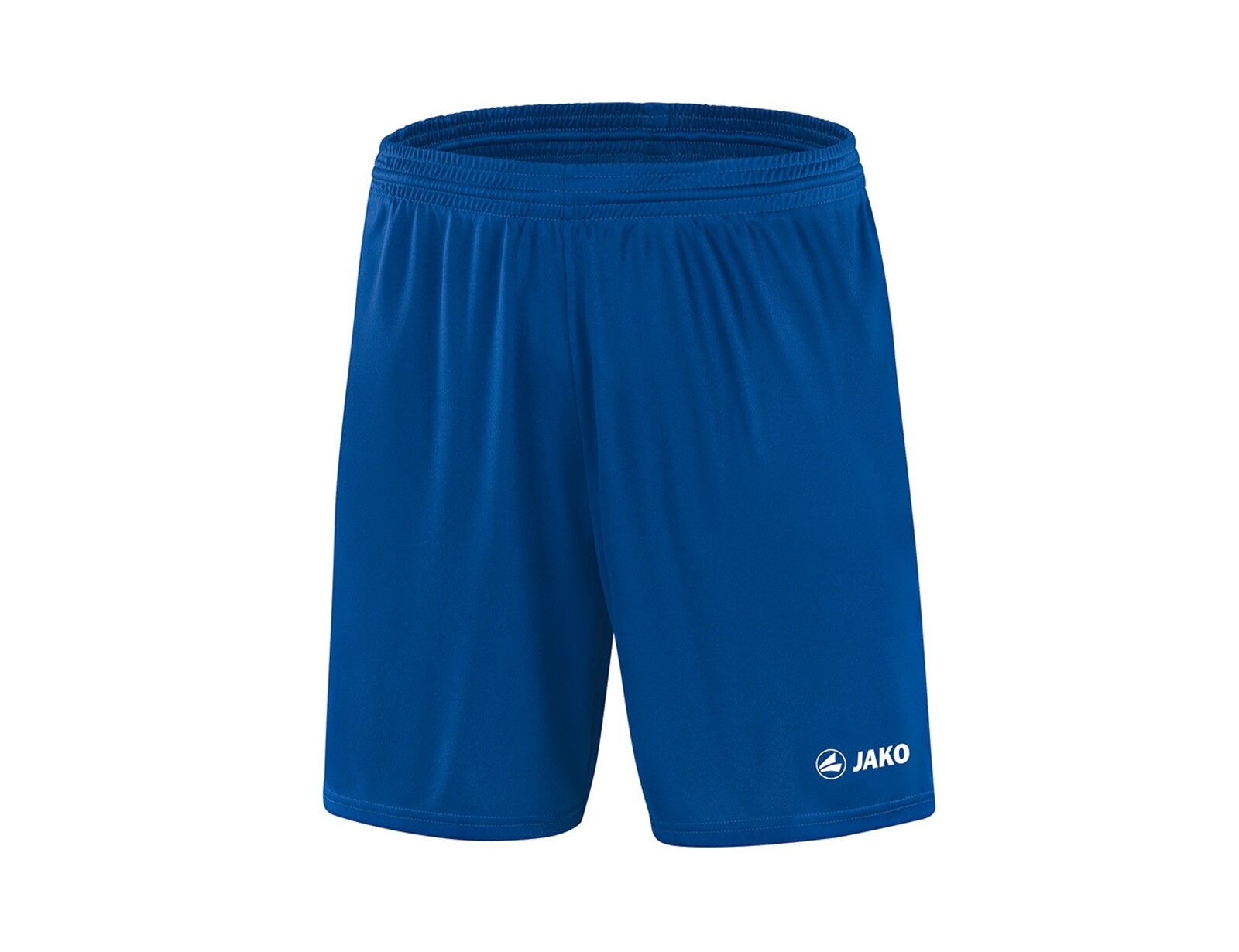 Jako - Short Manchester JR - Jako Kinder Voetbalshorts