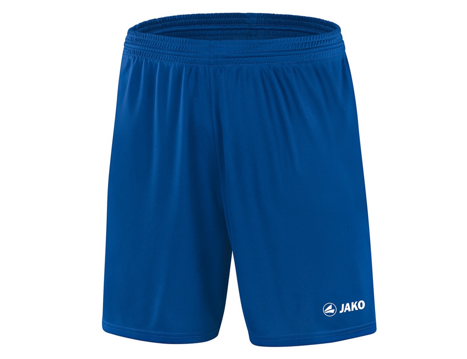 Jako - Short Manchester Senior - Jako Herenshort