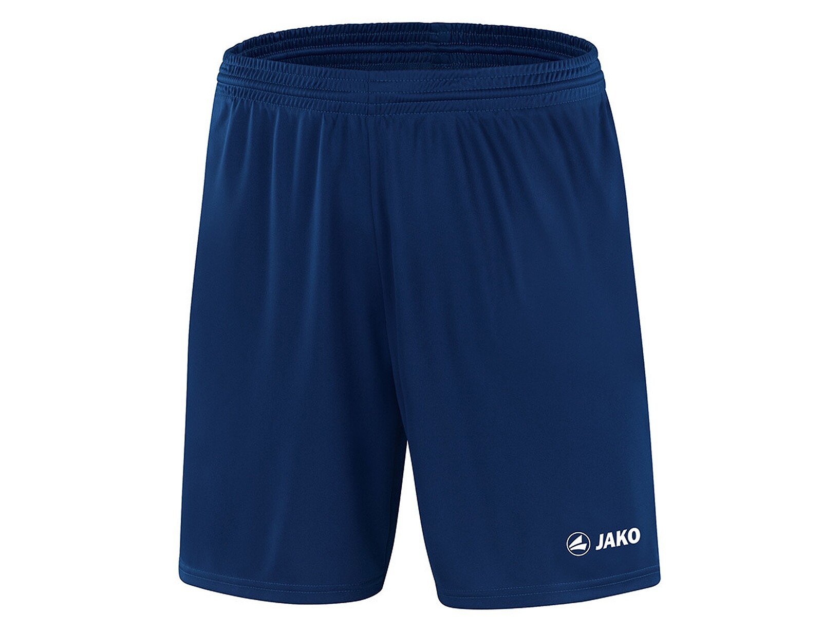 Jako - Short Manchester Senior - Jako Voetbalshort Heren