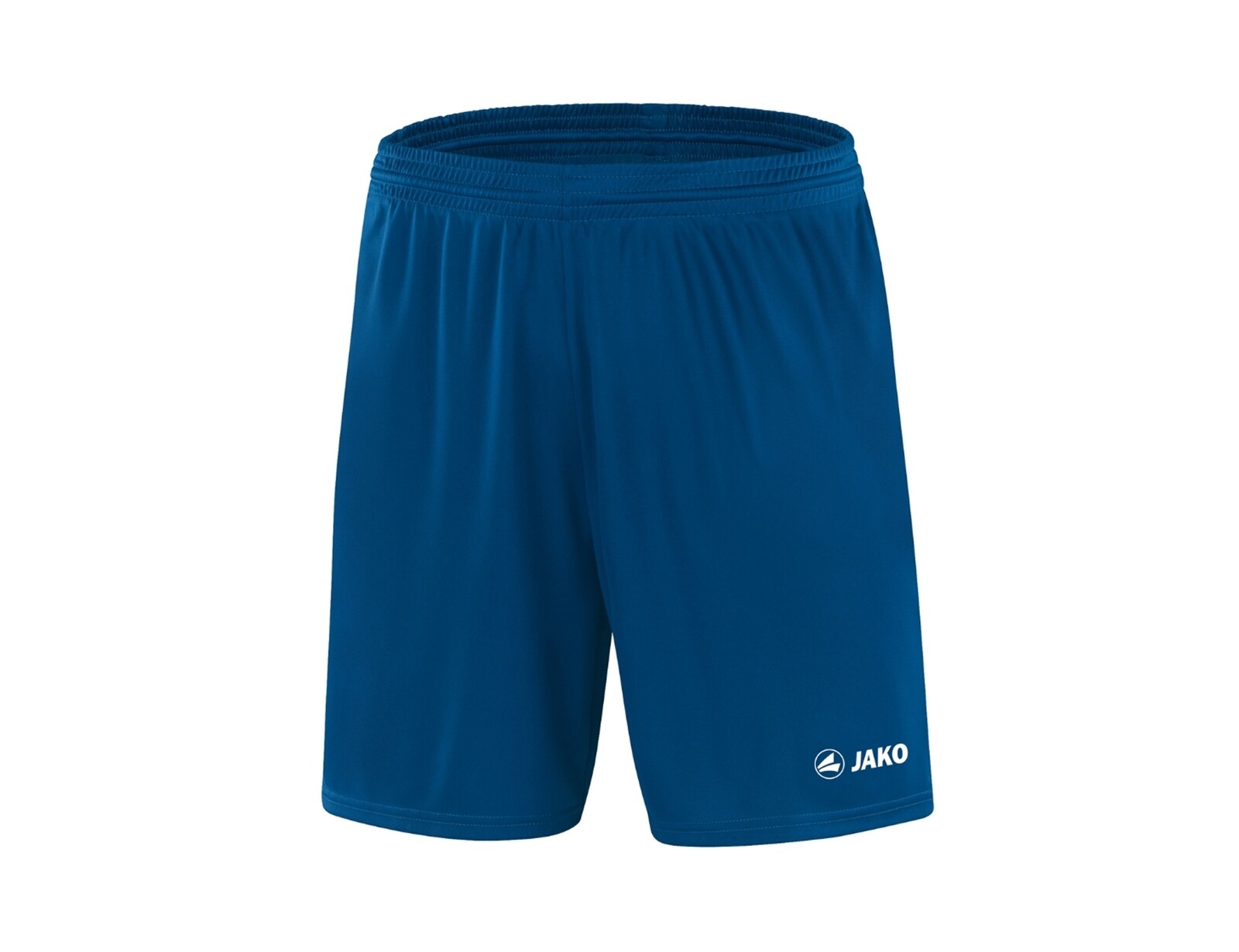 Jako - Short Manchester Junior - Jako Herenshorts