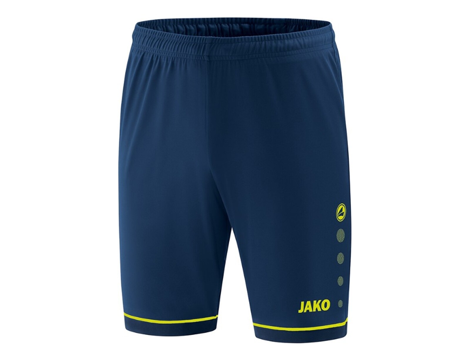 Jako - Shorts Competition 2.0 - Shorts Competition 2.0