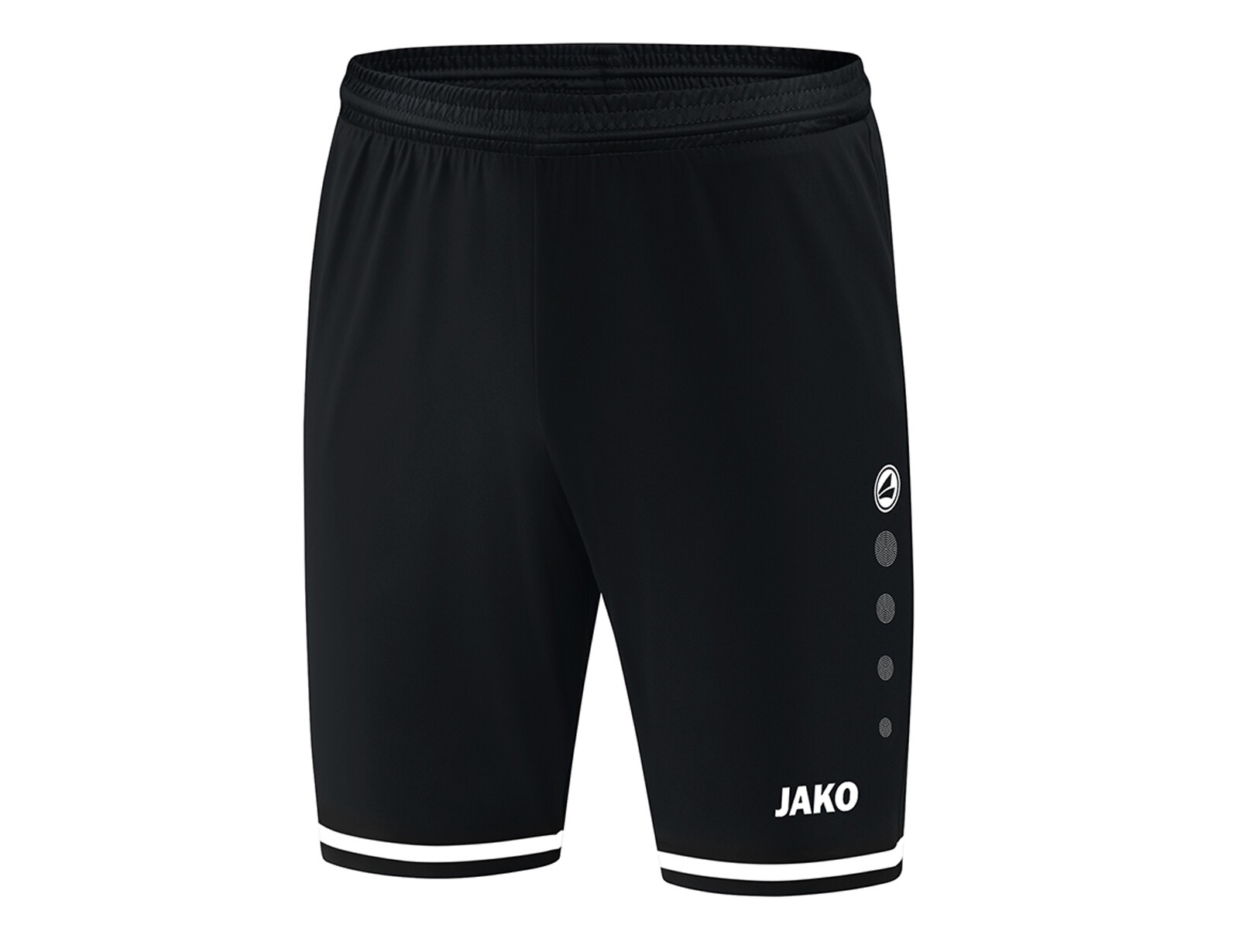 Jako - Football Shorts Striker 2.0 - Short Striker 2.0