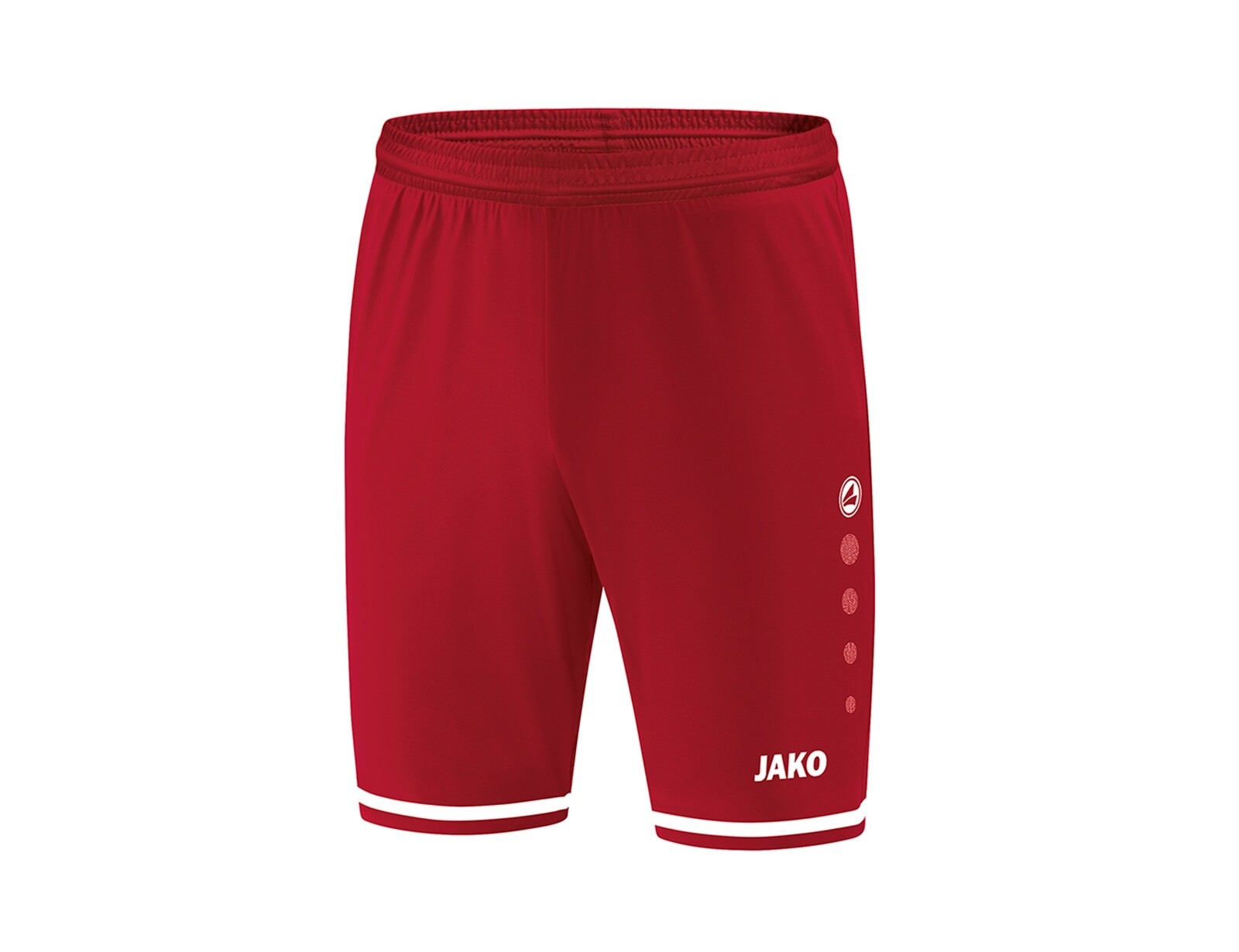Jako - Football Shorts Striker 2.0 Junior - Short Striker 2.0 junior