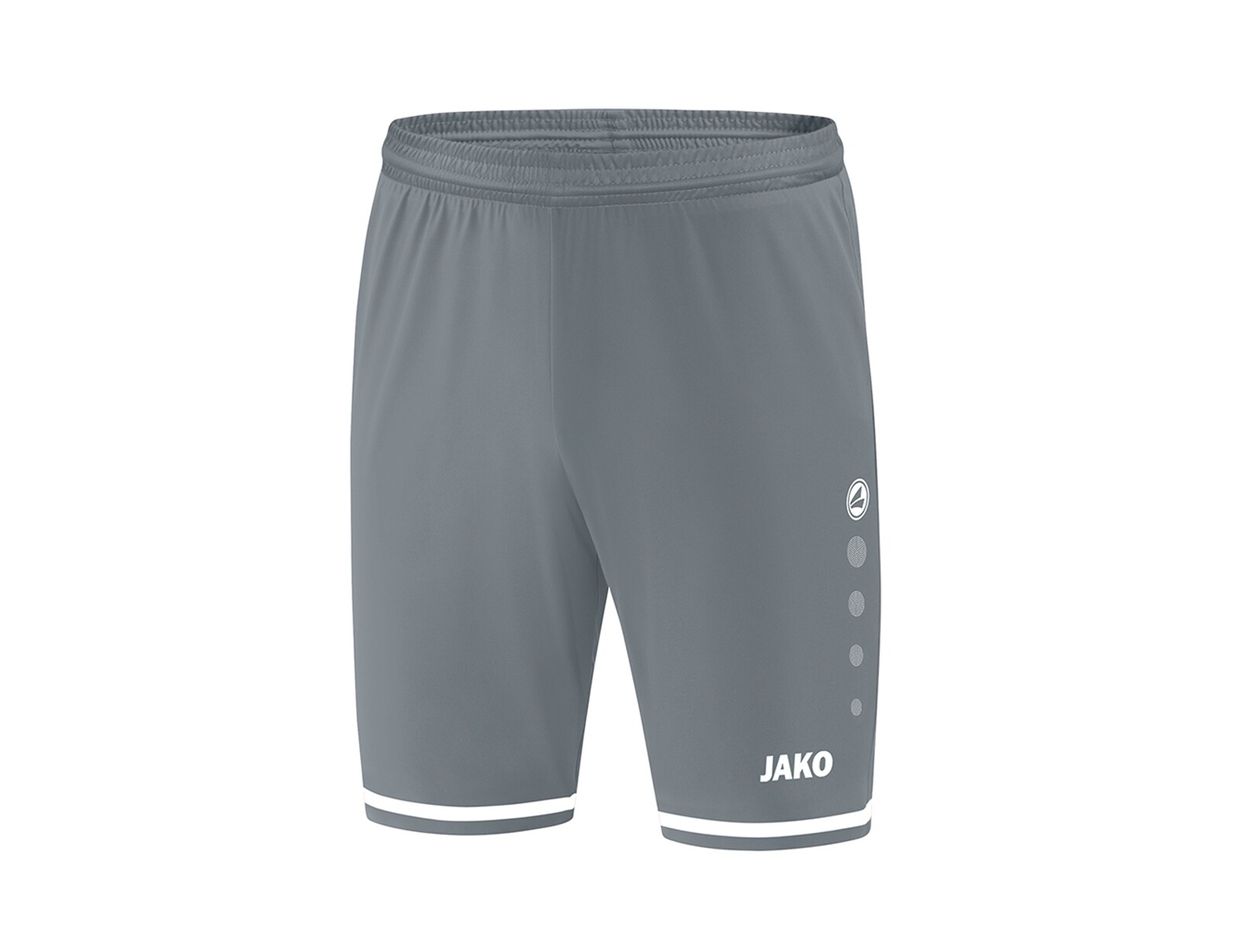 Jako - Football Shorts Striker 2.0 Junior - Short Striker 2.0