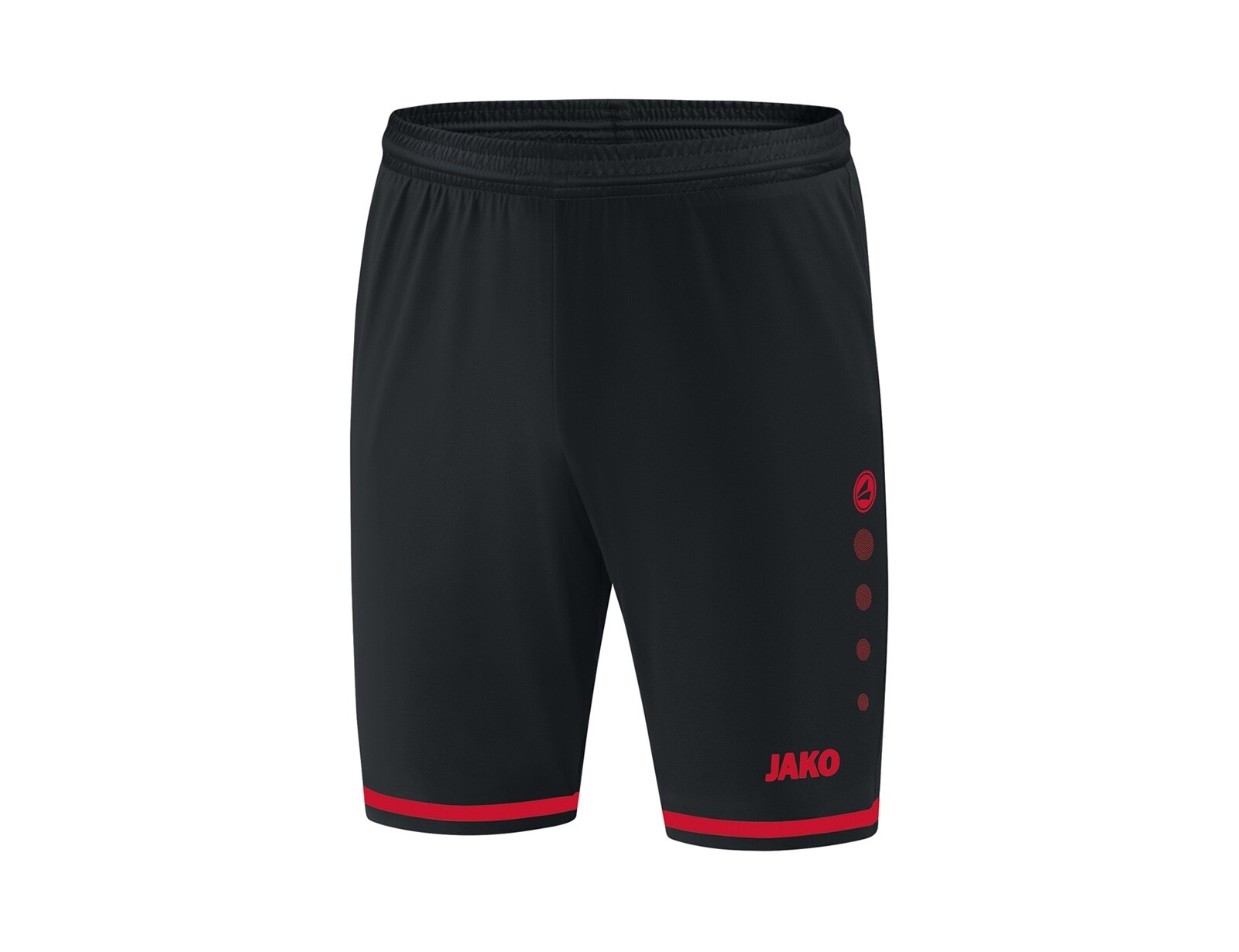 jako - shorts striker 2.0 junior - short striker 2.0