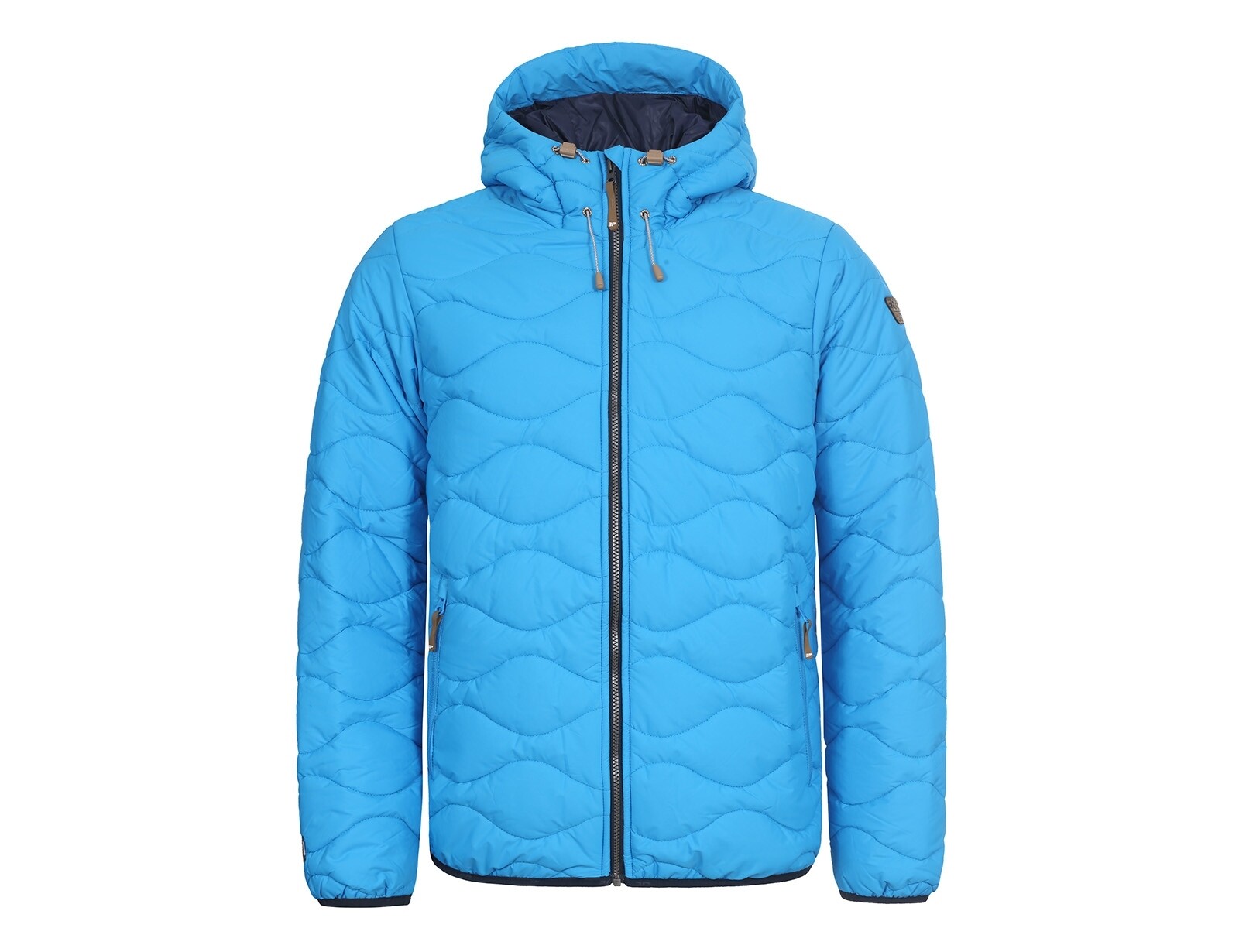 Icepeak - Timmy - Sportieve Jas