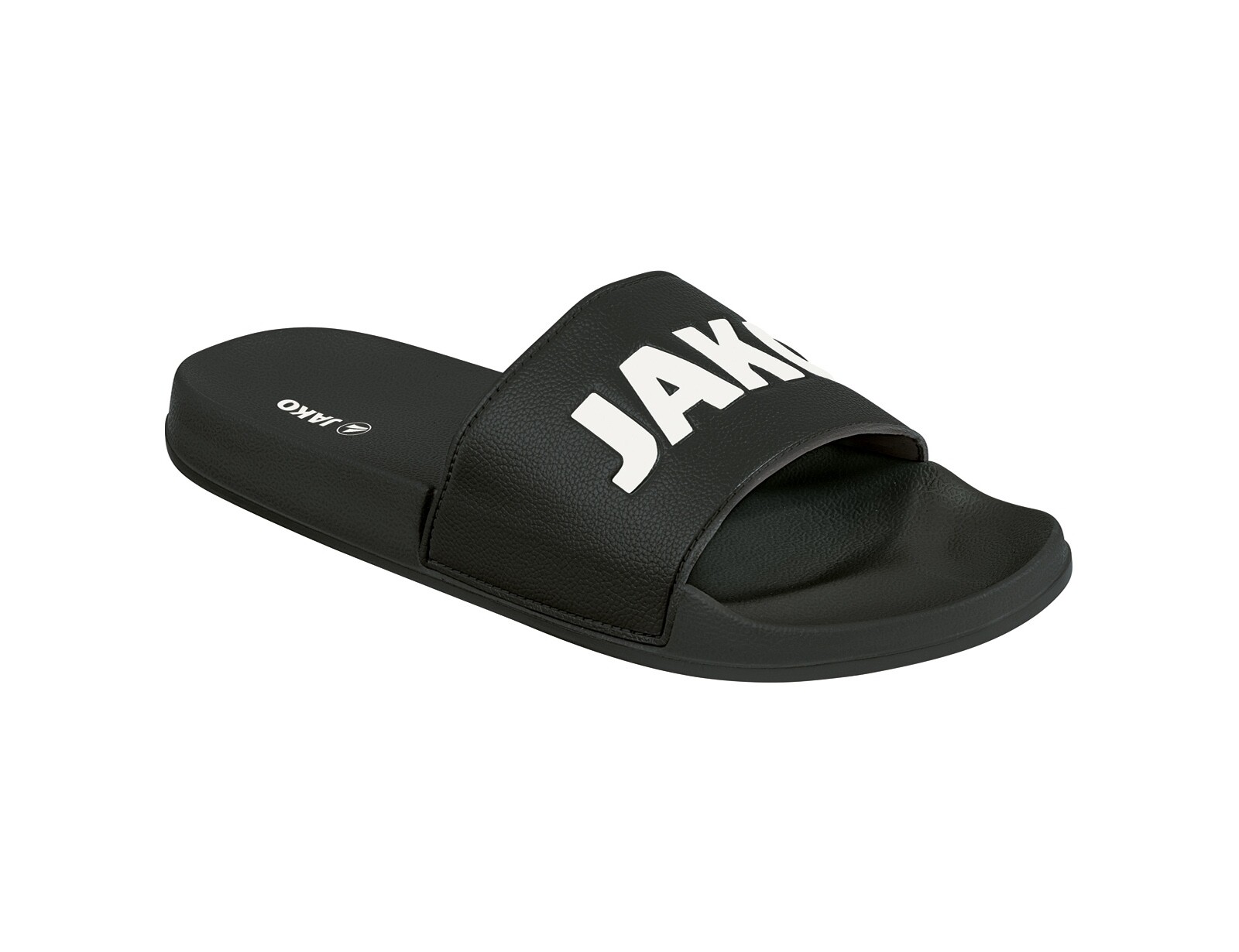 Jako - Jakolette Classico - Jakolette Classico