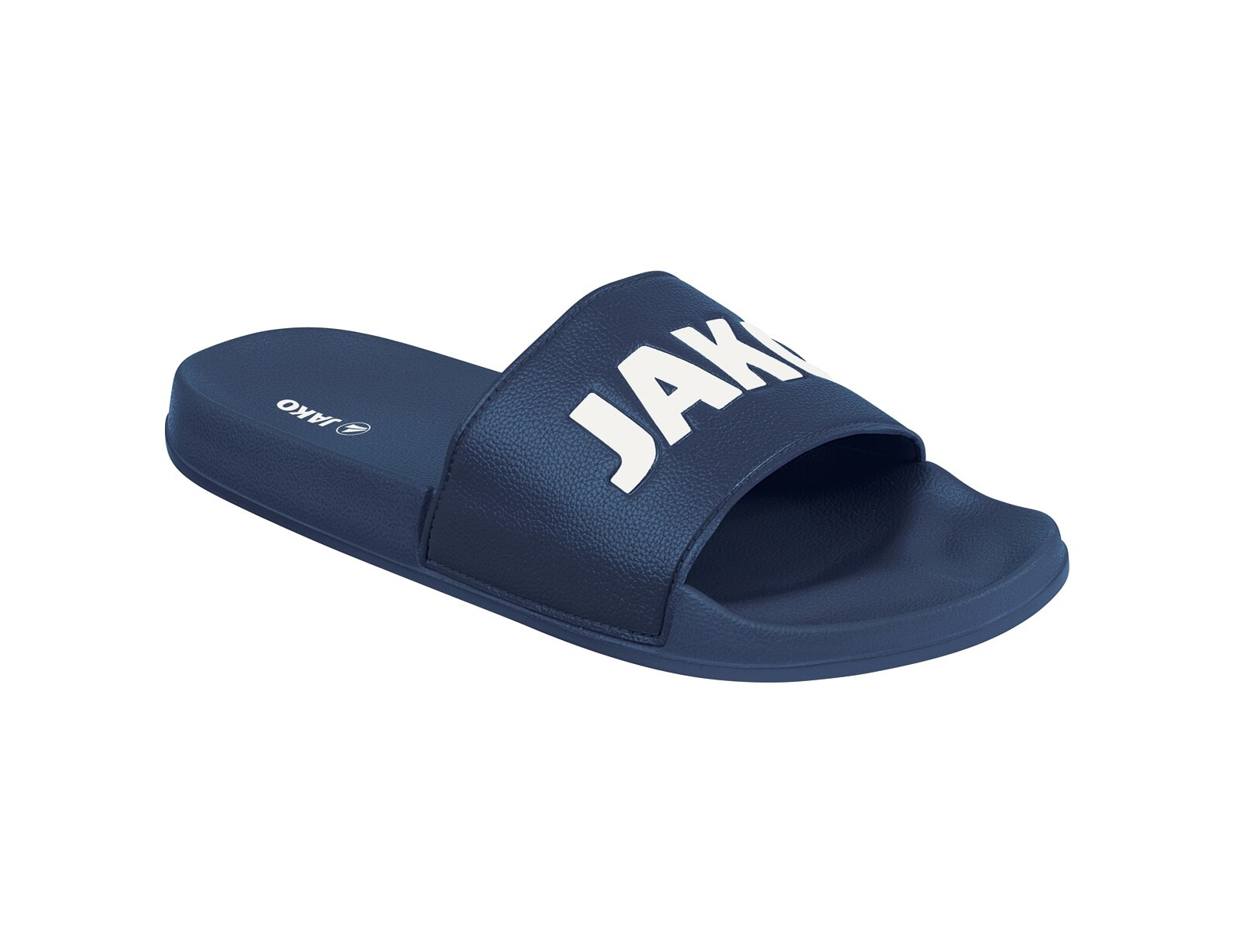Jako - Jakolette Classico - Jakolette Classico