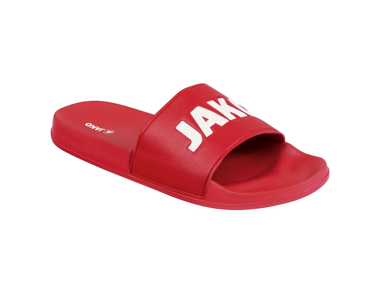 Jako - Jakolette Classico - Jakolette Classico
