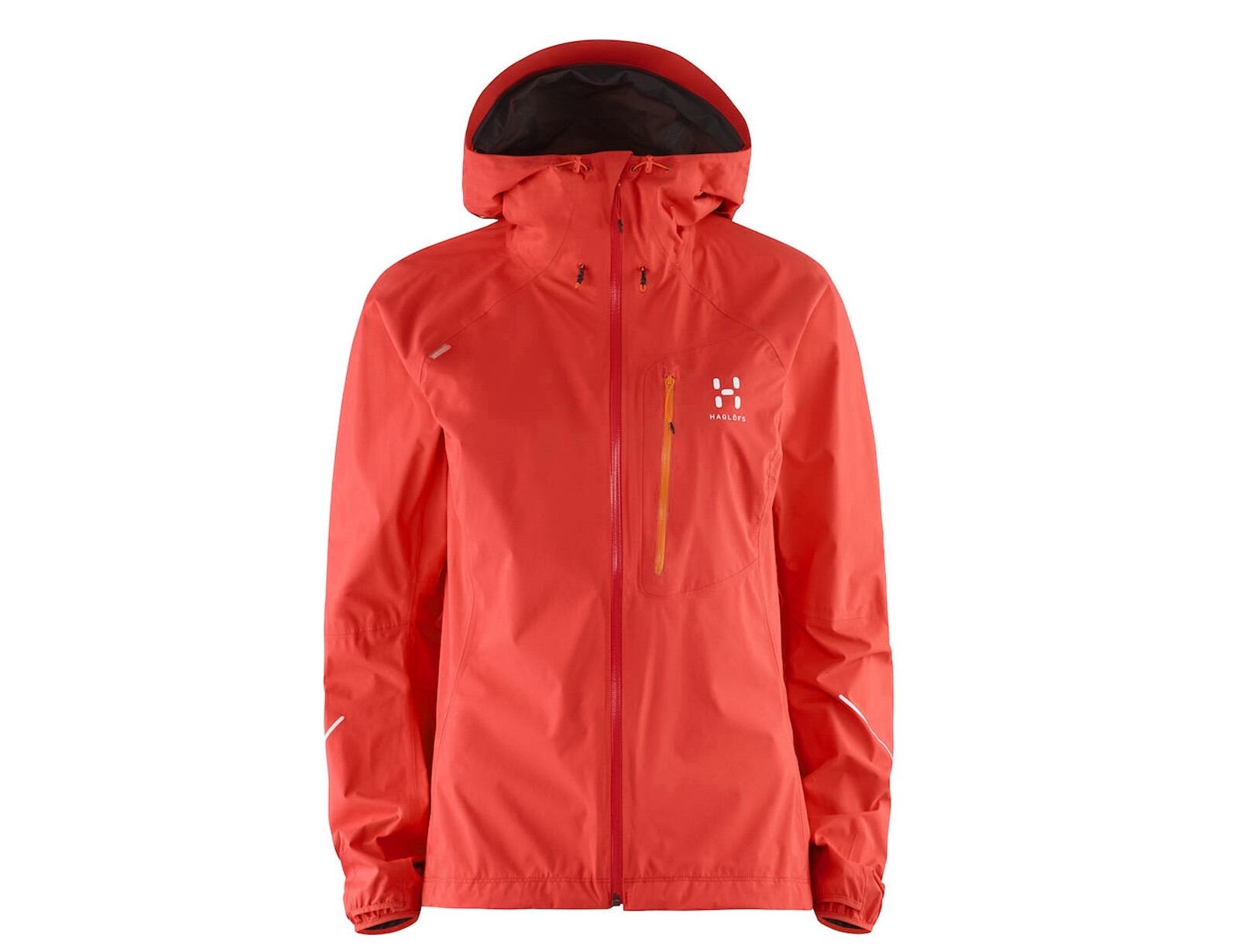 Haglöfs - L.I.M III Q Jacket - Jacket Gore-Tex