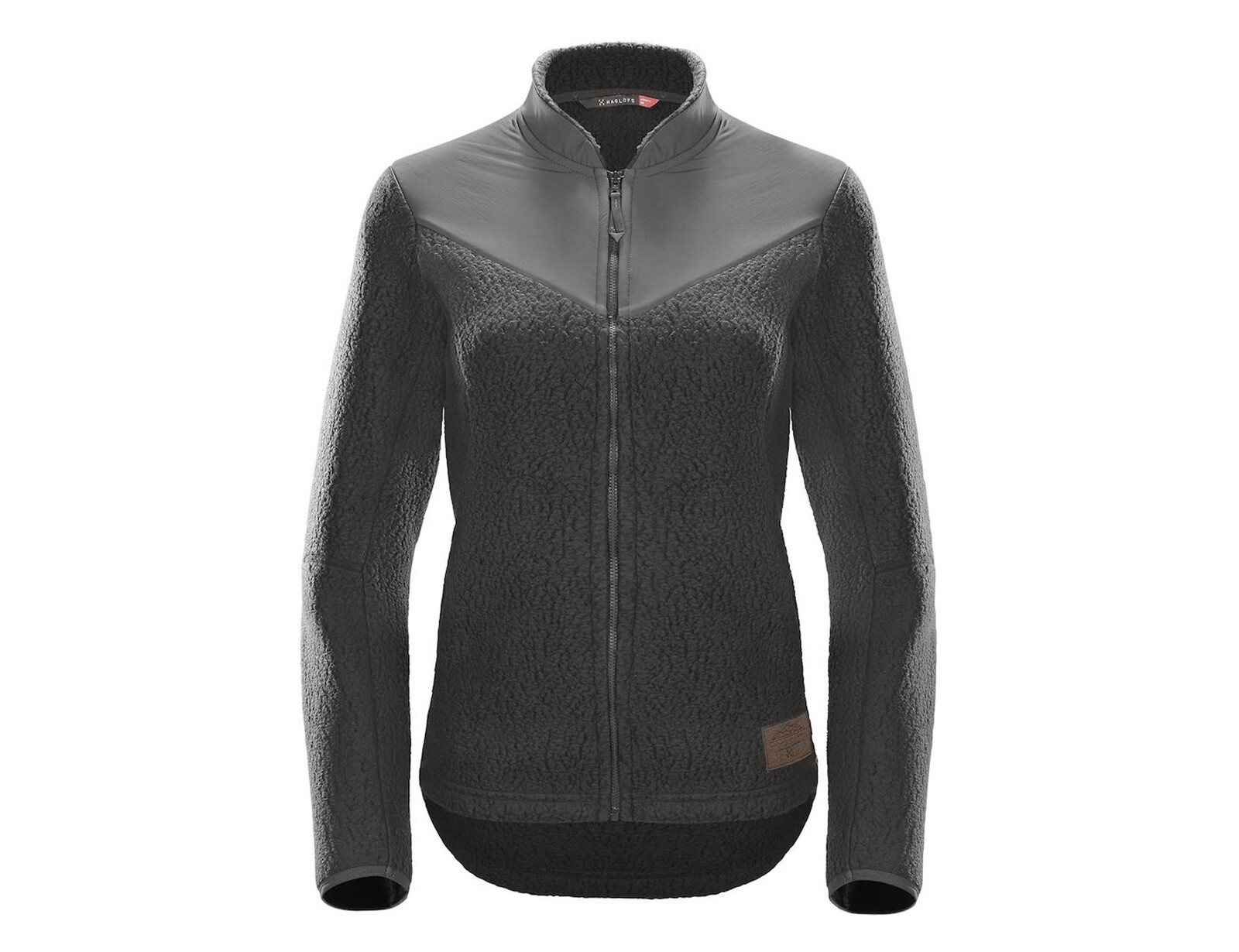 Haglöfs - Pile Jacket Women - Outdoor Vest