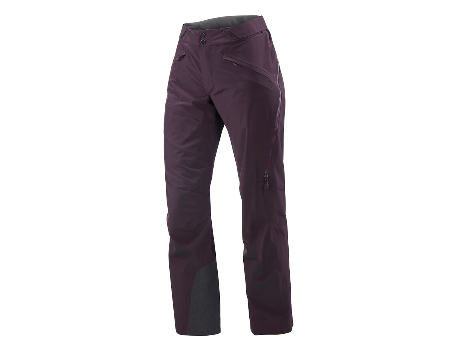 Haglöfs - Line Pant Women - Skibroek Dames