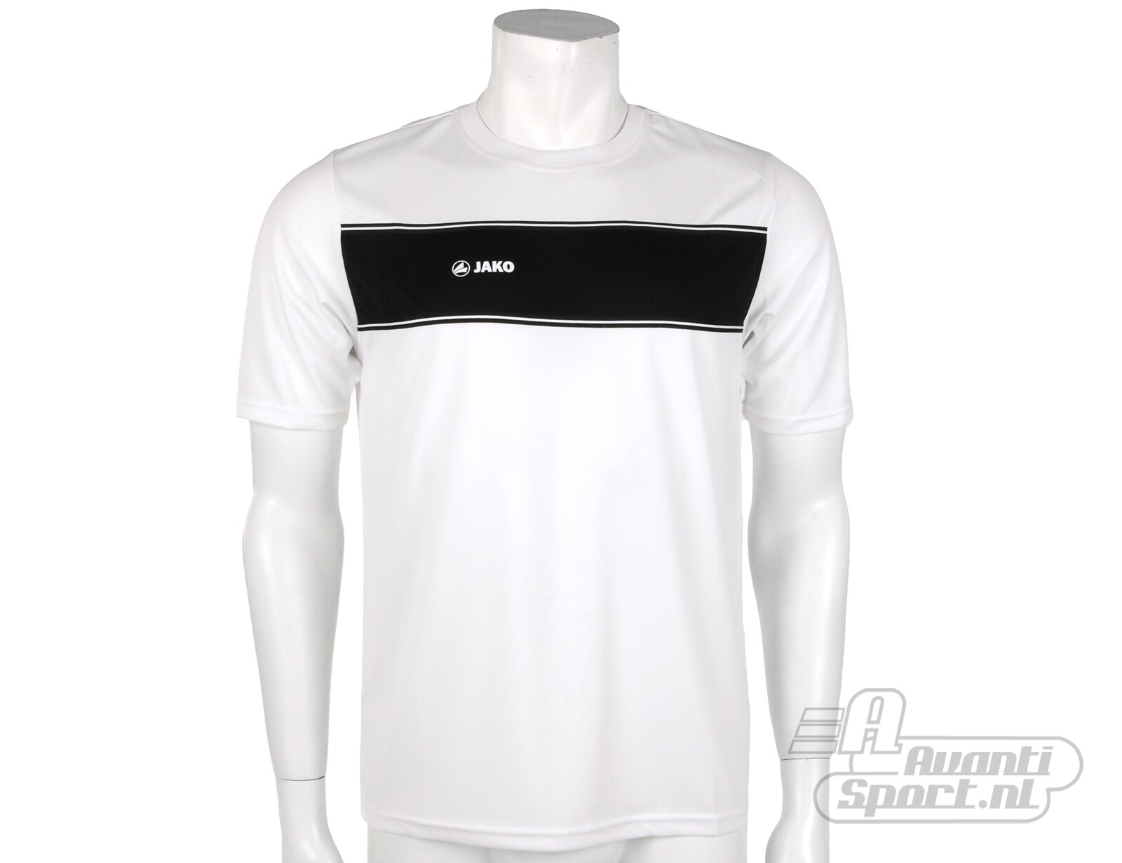 Jako - T-Shirt Player - Sportkleding