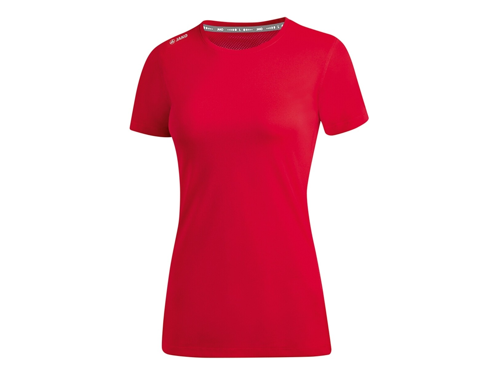 Jako - T-Shirt Run 2.0 Woman - T-shirt Run 2.0