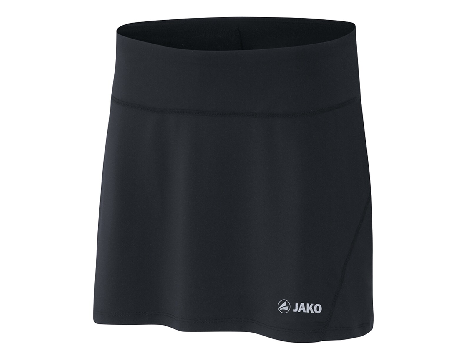 Jako - Skirt Basic - Rok Basic