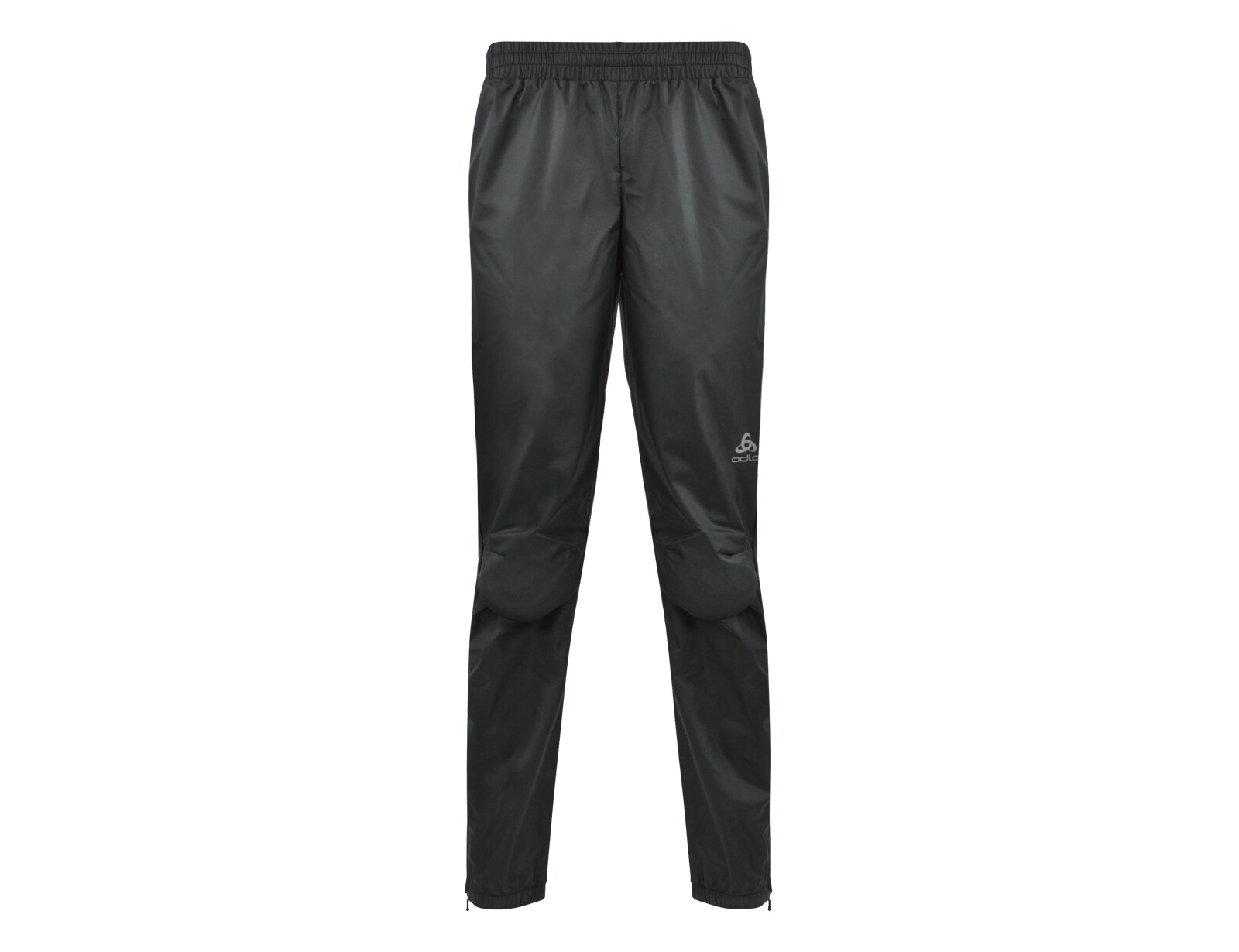 Odlo - Pants Essentials - Winddichte Sportbroek