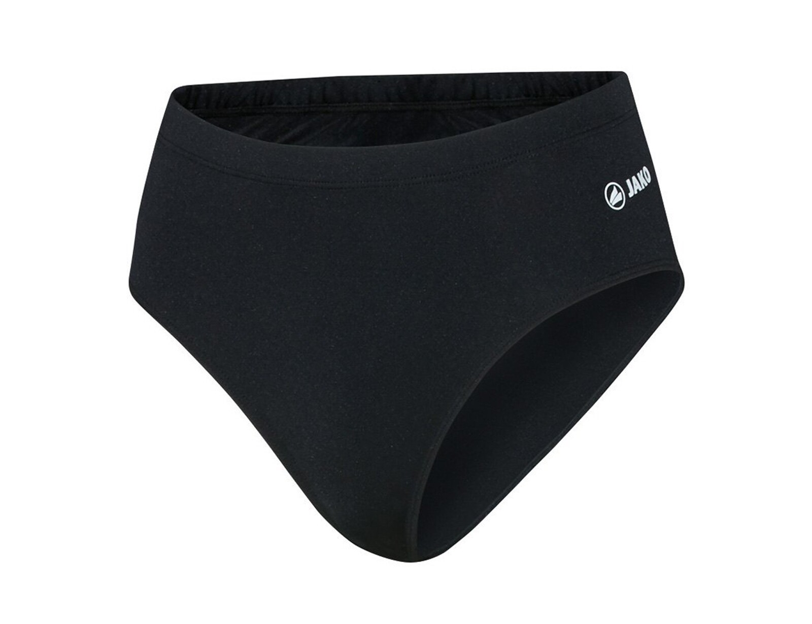 Jako - Slip Athletico - Slip Zwart