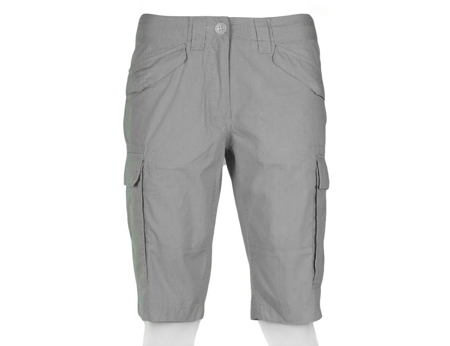 Falcon - Lady Short Charlotte - Dames Short
