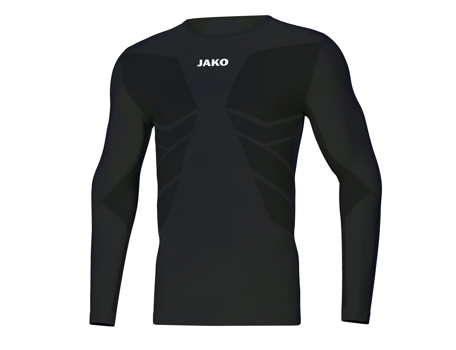Jako - Longsleeve Comfort 2.0 - Shirt Comfort 2.0