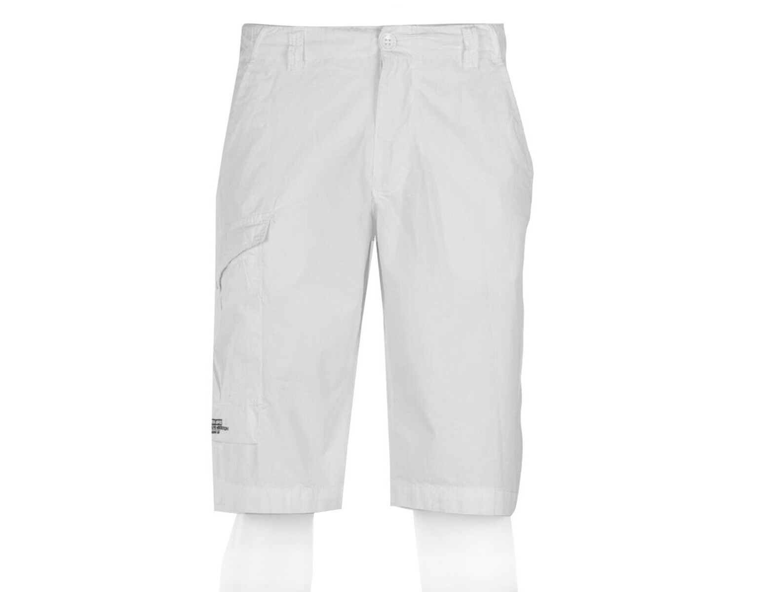 Falcon - Men Short Reno - Shorts