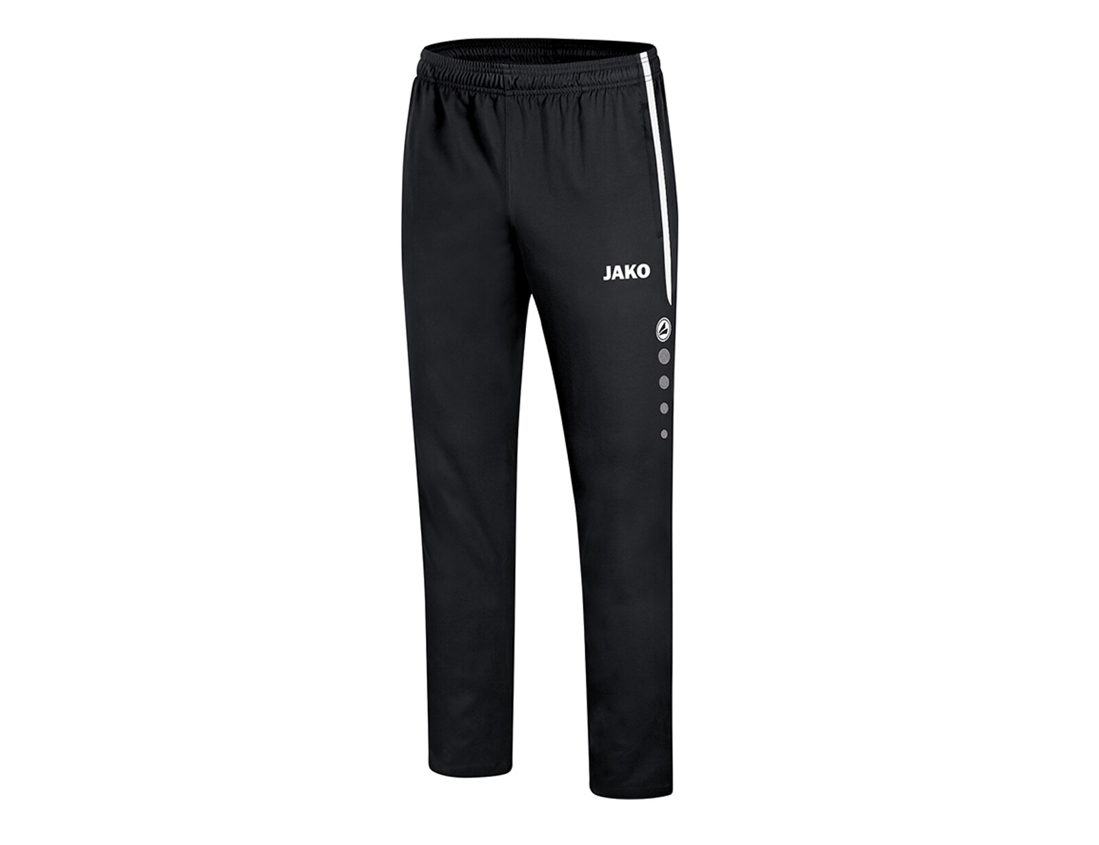 Jako - Leisure Pant Striker 2.0 Woman - Vrijetijdsbroek Striker 2.0