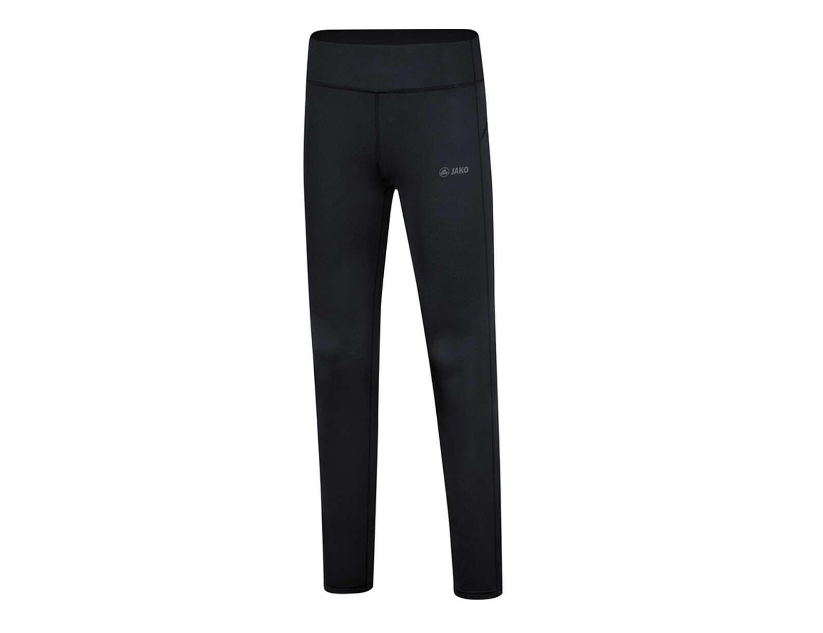 Jako - Jazzpant Shape 2.0 Woman - Jazzpant Shape 2.0
