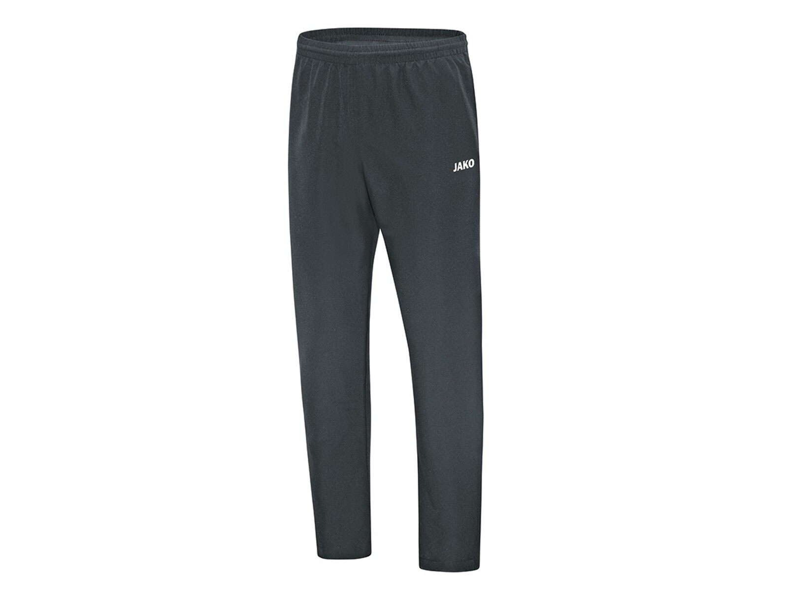Jako - Vrijetijdsbroek Classico Dames - Dames Trainingsbroek