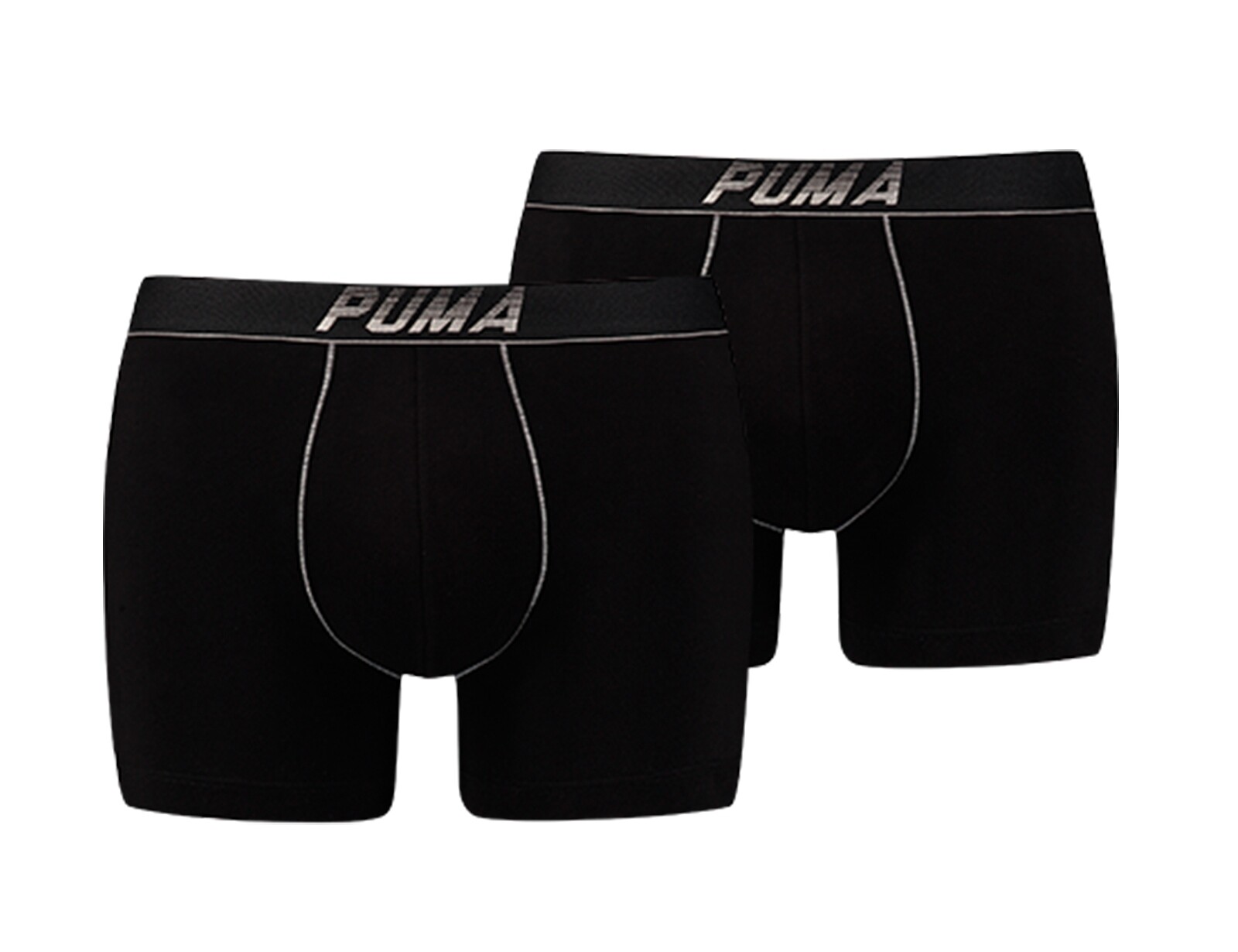 Puma - Forever Faster Boxer - Onderbroeken