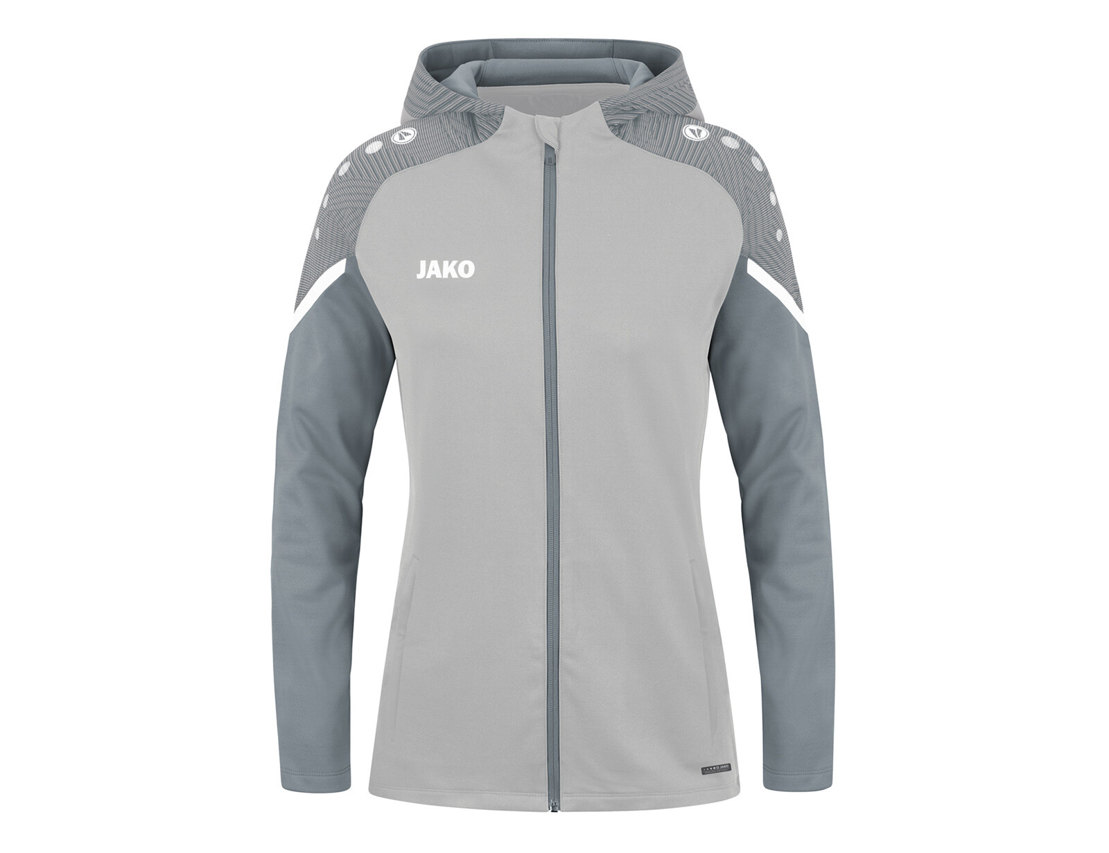 Jako - Performance Jas Dames - Jako Performance