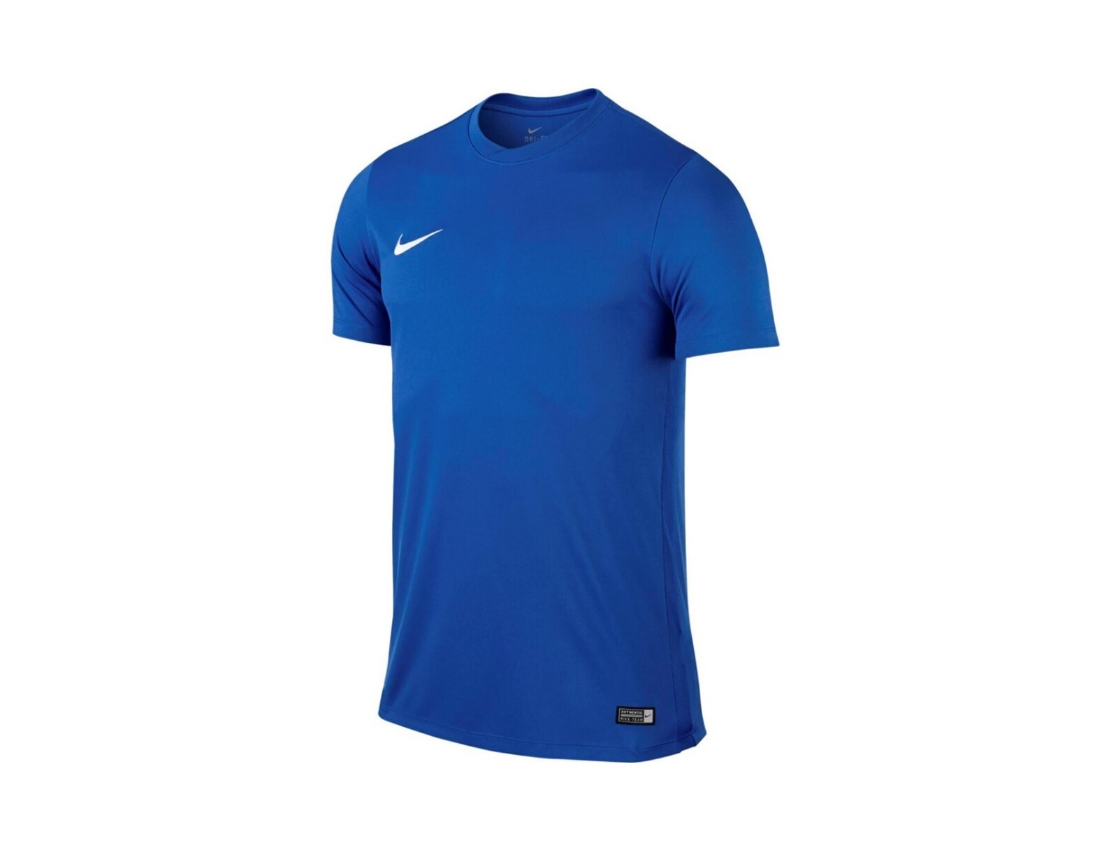 Nike - Park VI Jersey JR - Kinder Voetbalshirts
