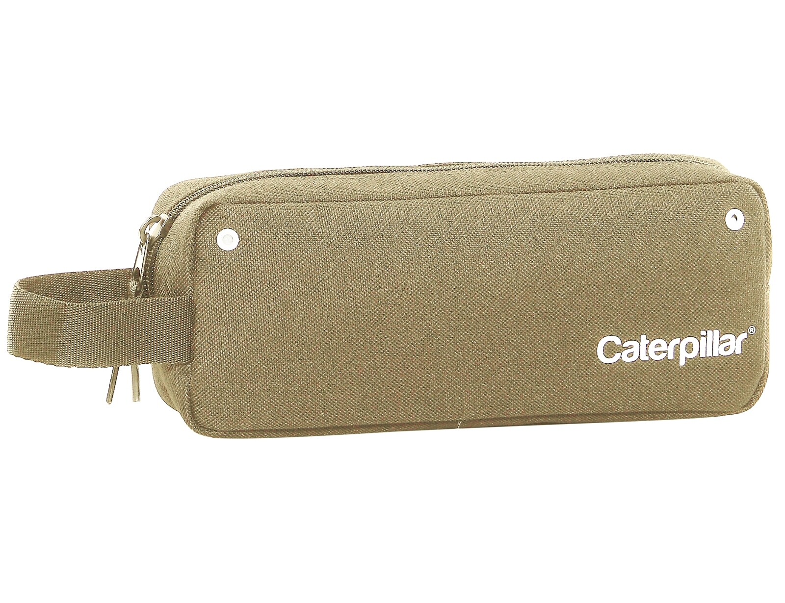 Caterpillar - Streetlife - Etui
