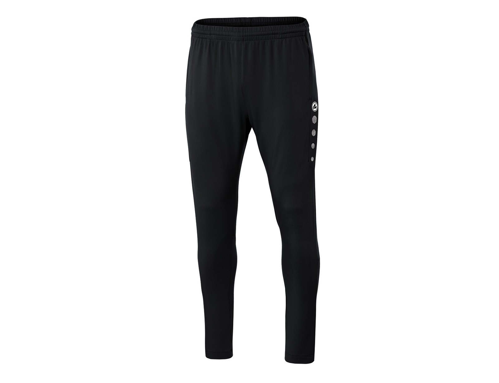 Jako - Training trousers Premium - Trainingsbroek Premium