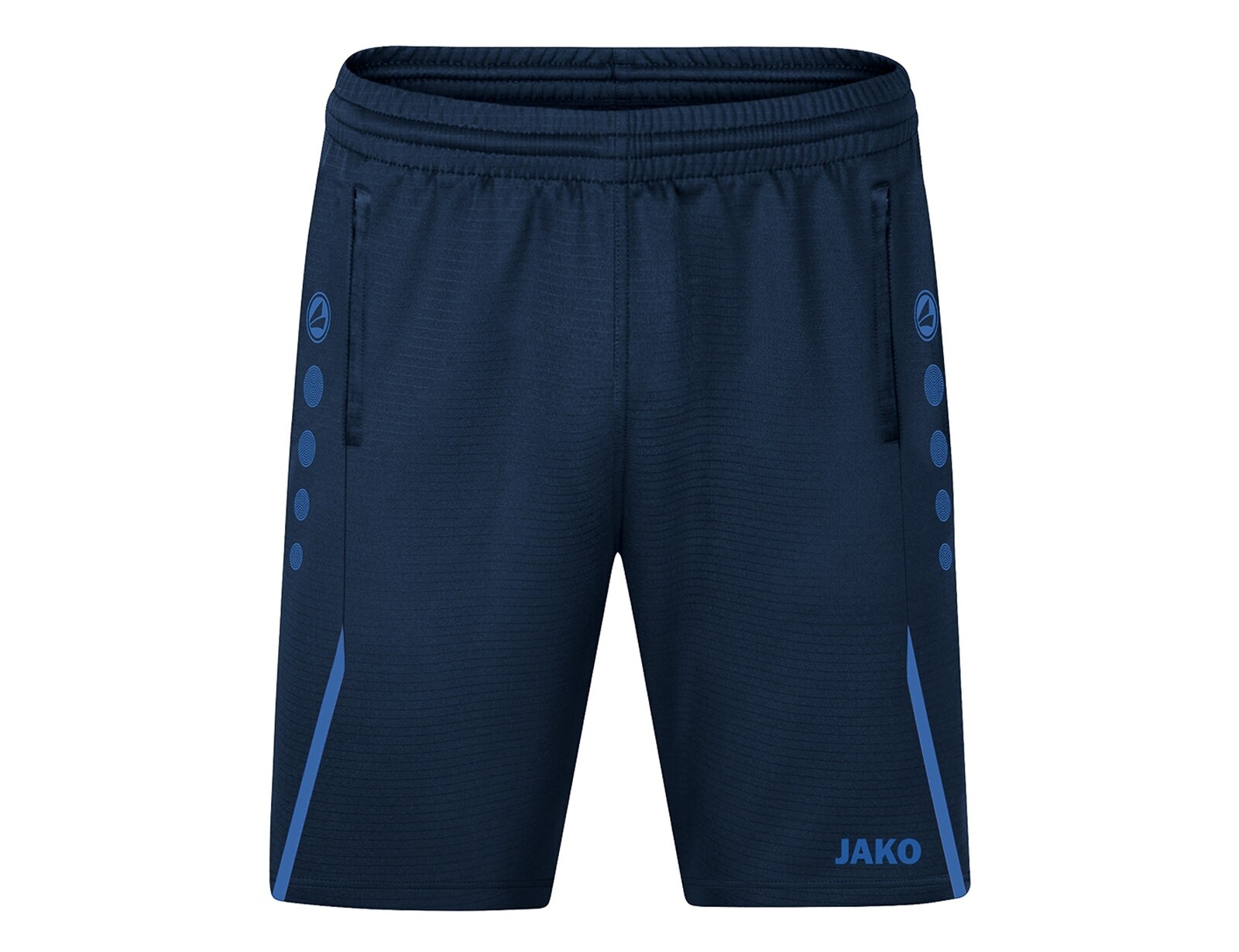 Jako - Training shorts Challenge - Sport Short