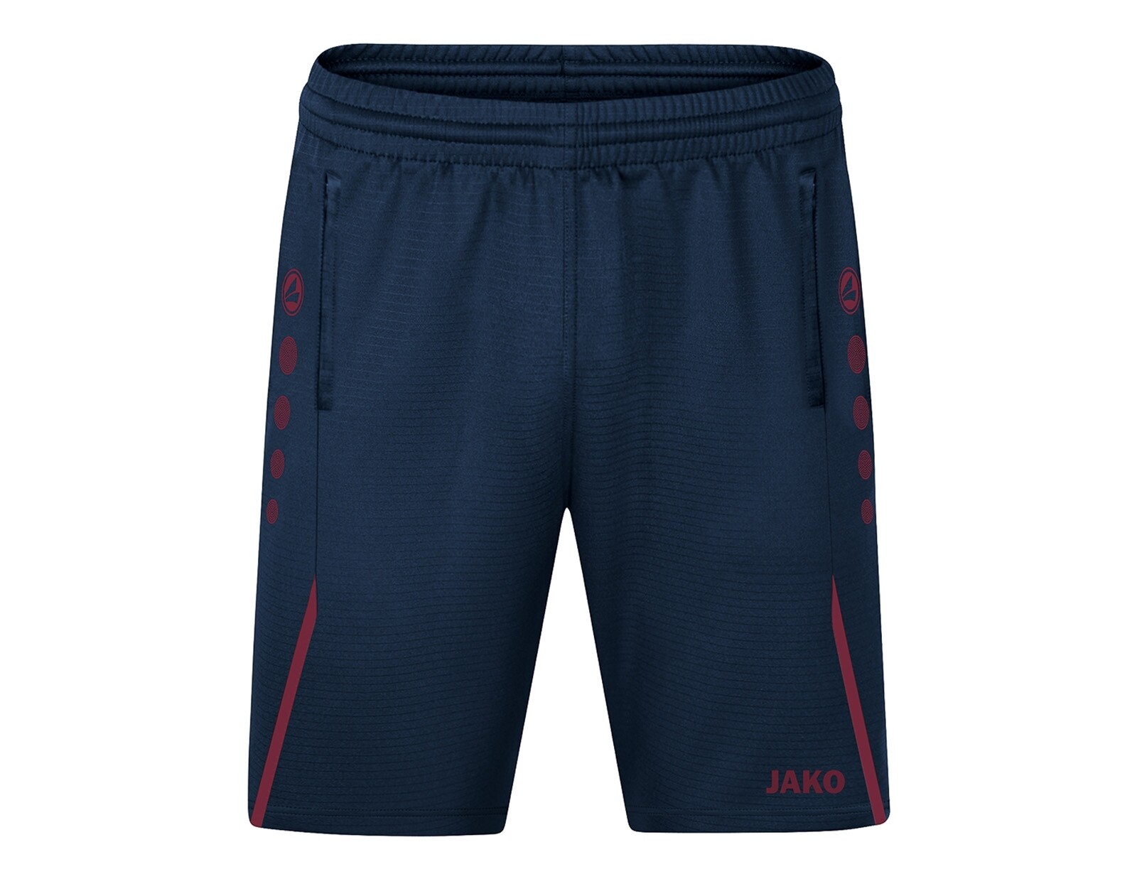 Jako - Training shorts Challenge - Sport Short